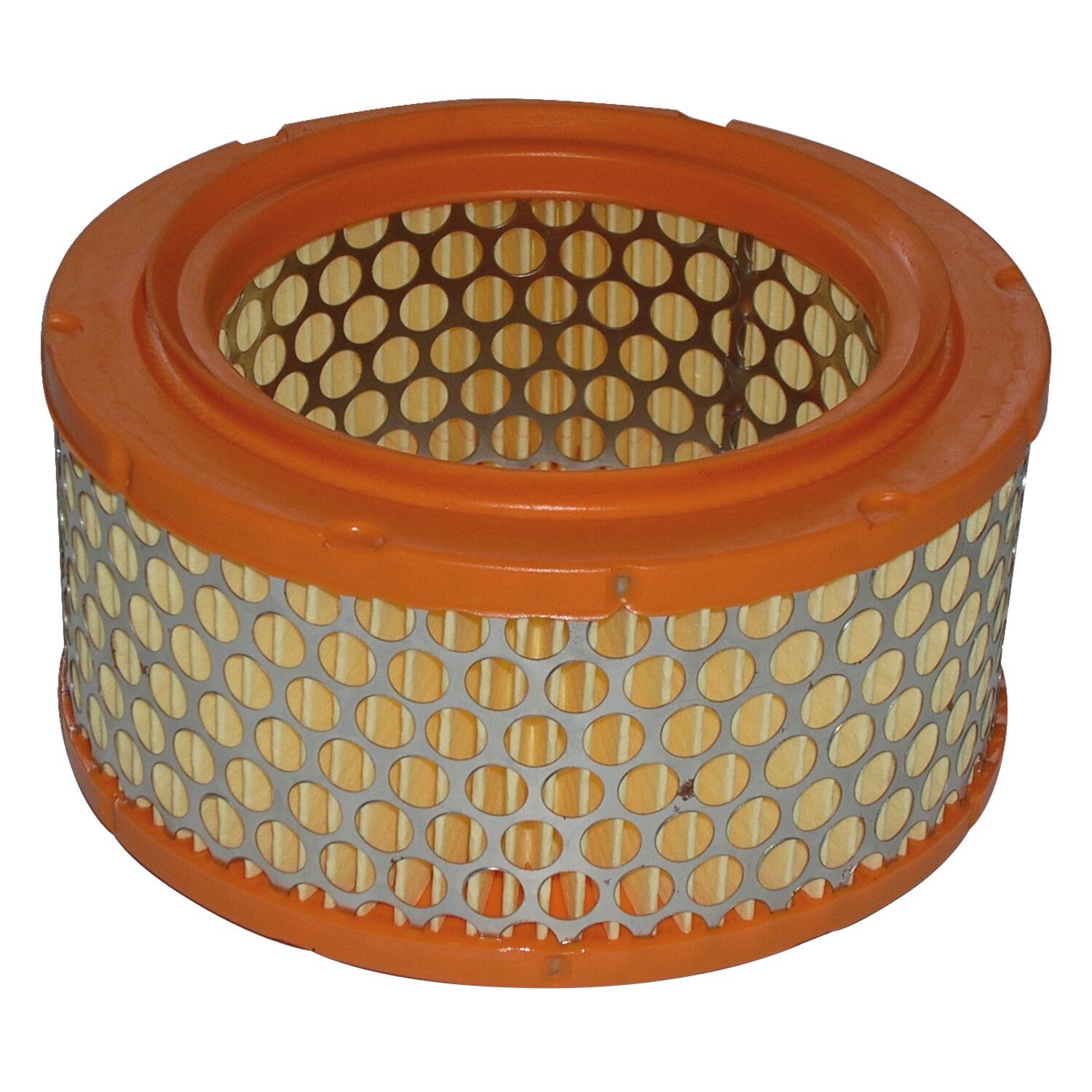 MIW, replacement air filter D6104