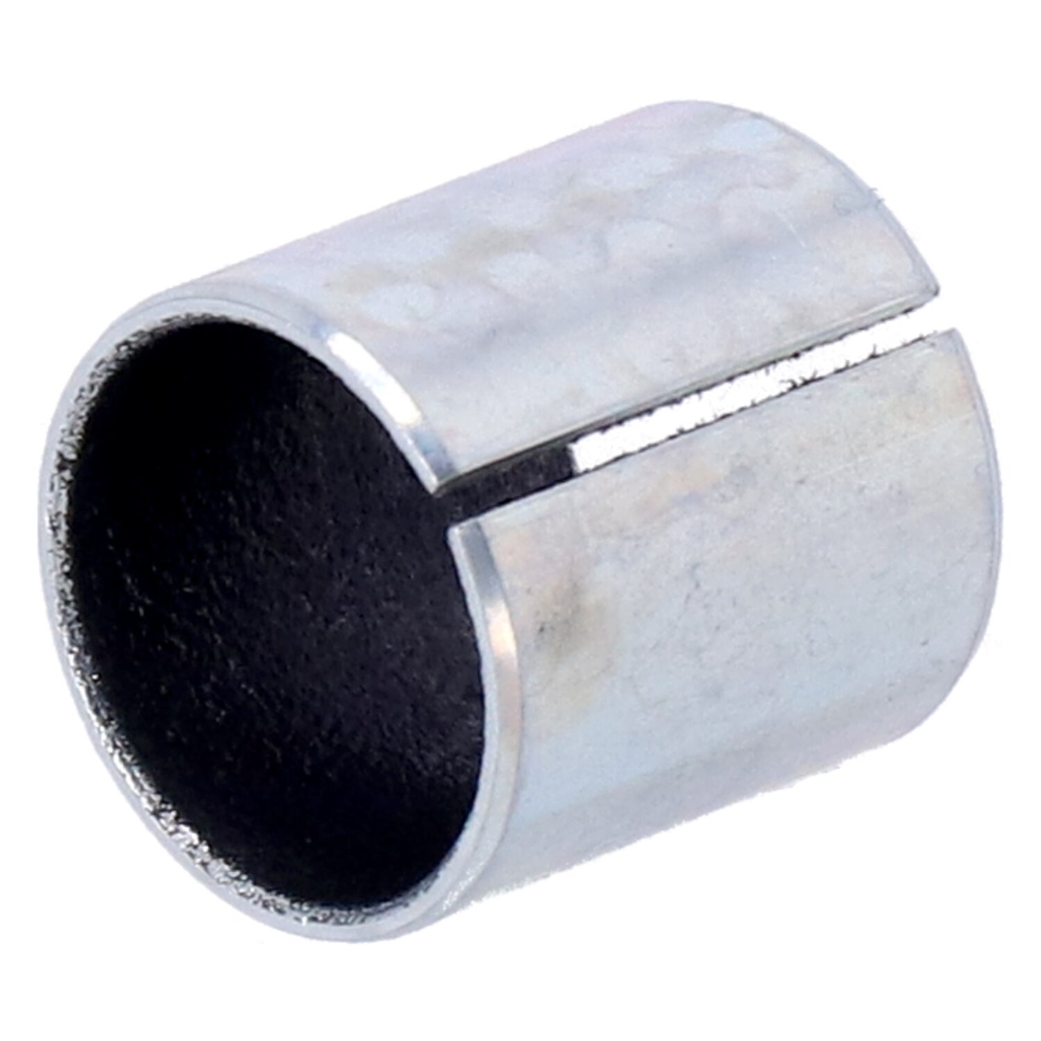 Shifter shaft bushing