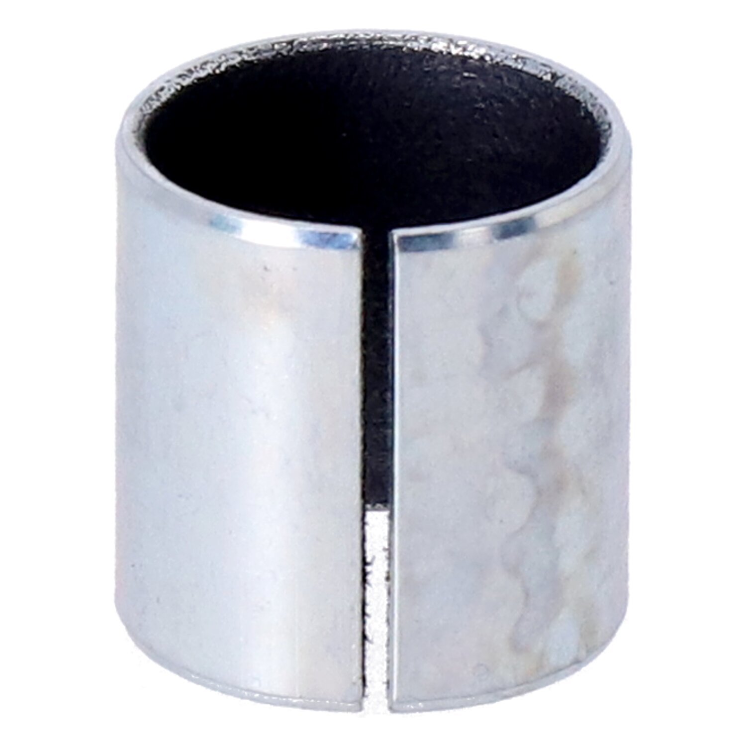 Mounting Hardware