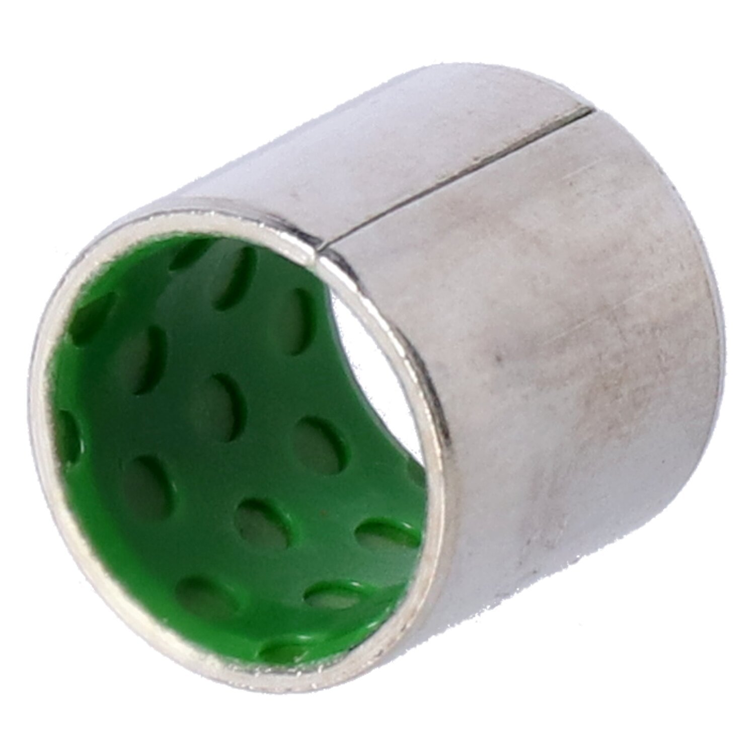 Bushing, shifter shaft