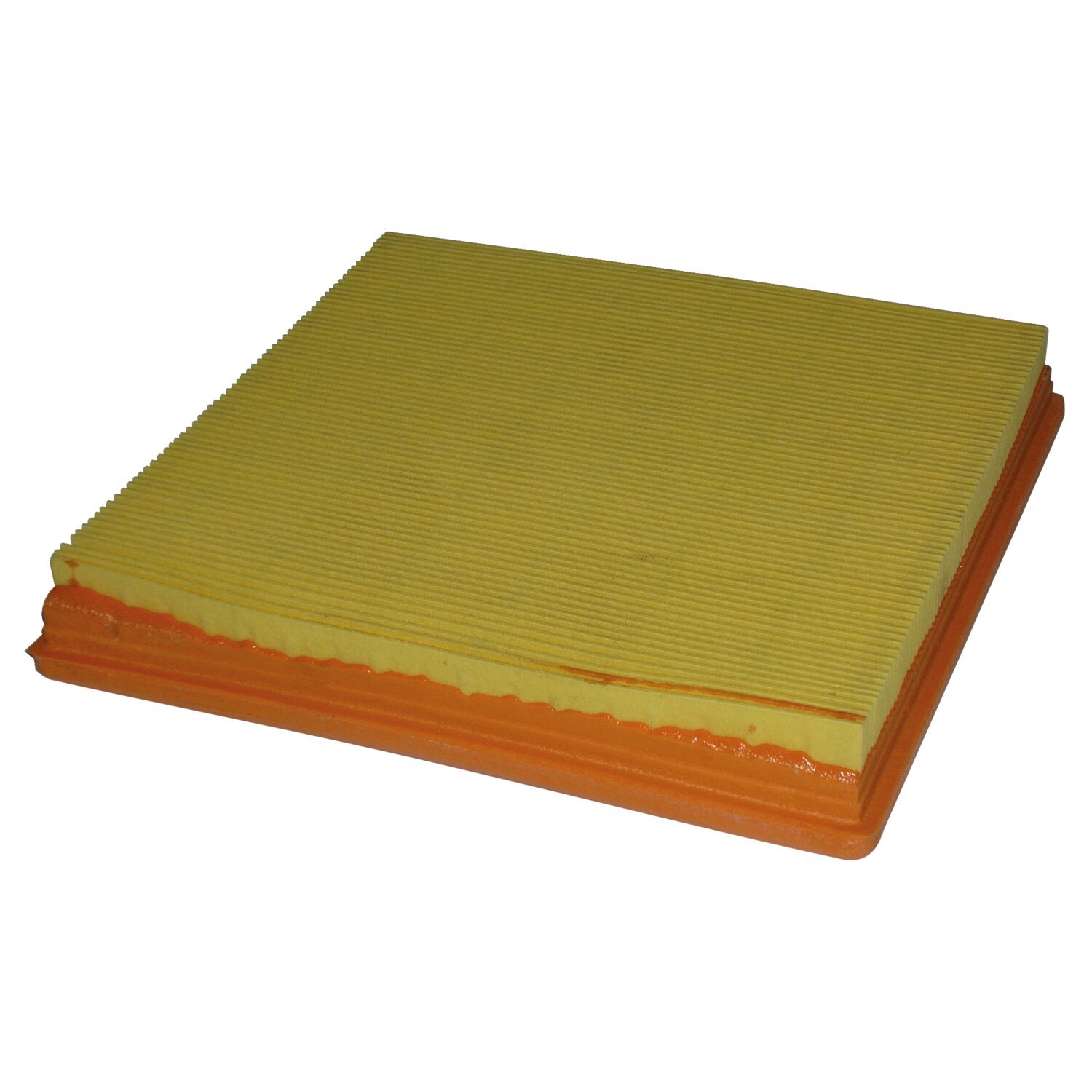 MIW, replacement air filter D6105