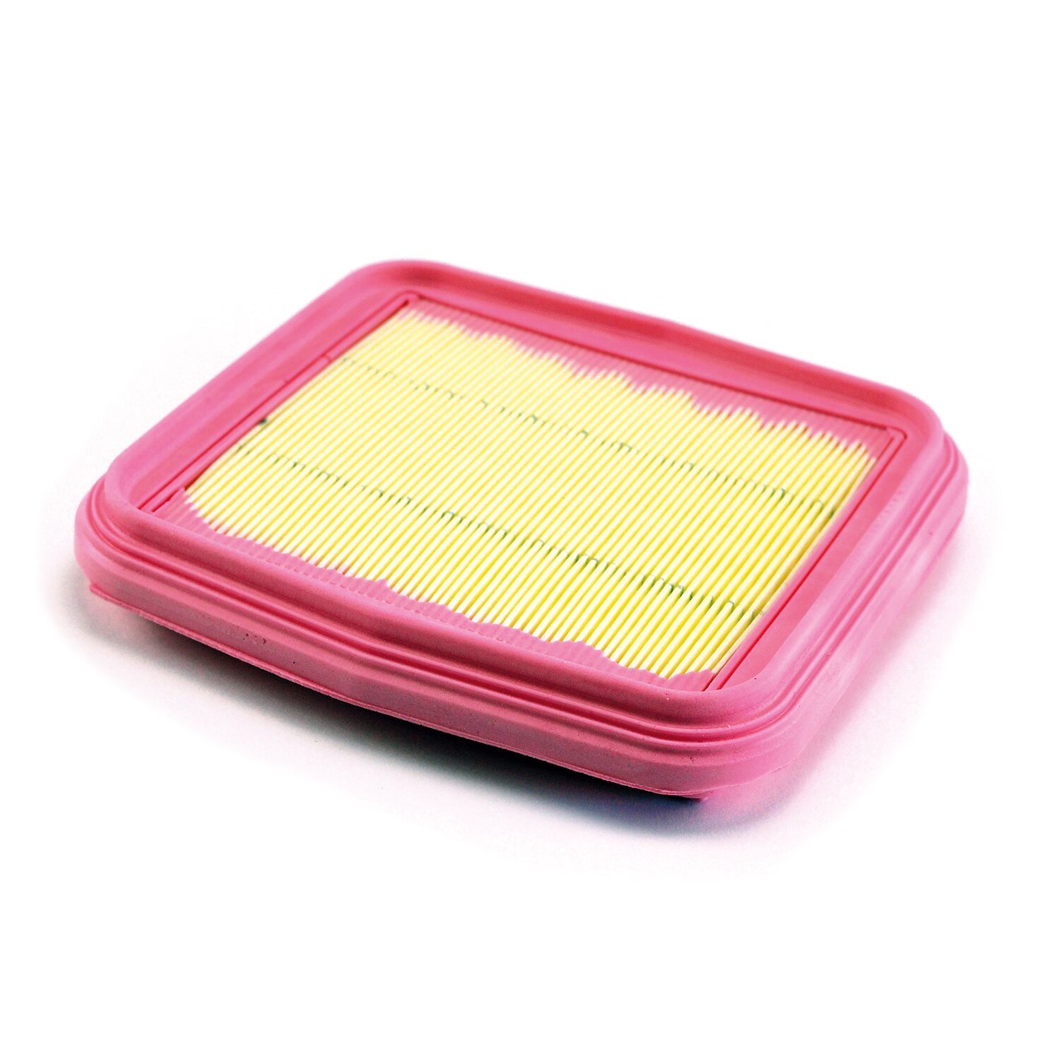 MIW, replacement air filter D6106