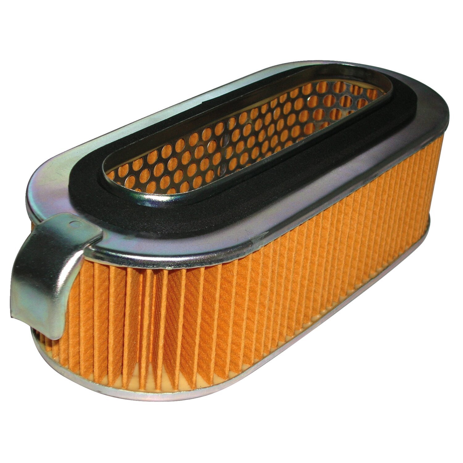 MIW, replacement air filter H1112