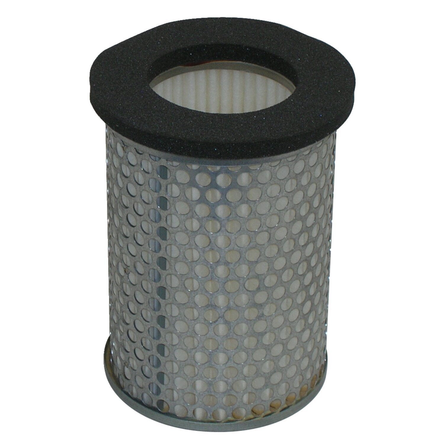 MIW, replacement air filter H1115