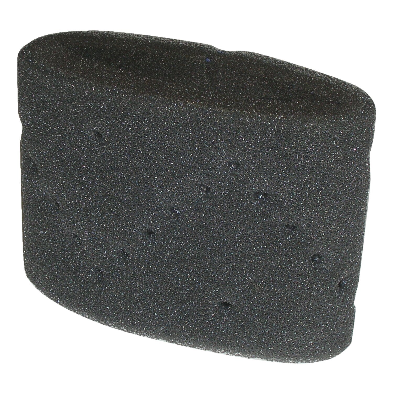 MIW, replacement air filter H1143