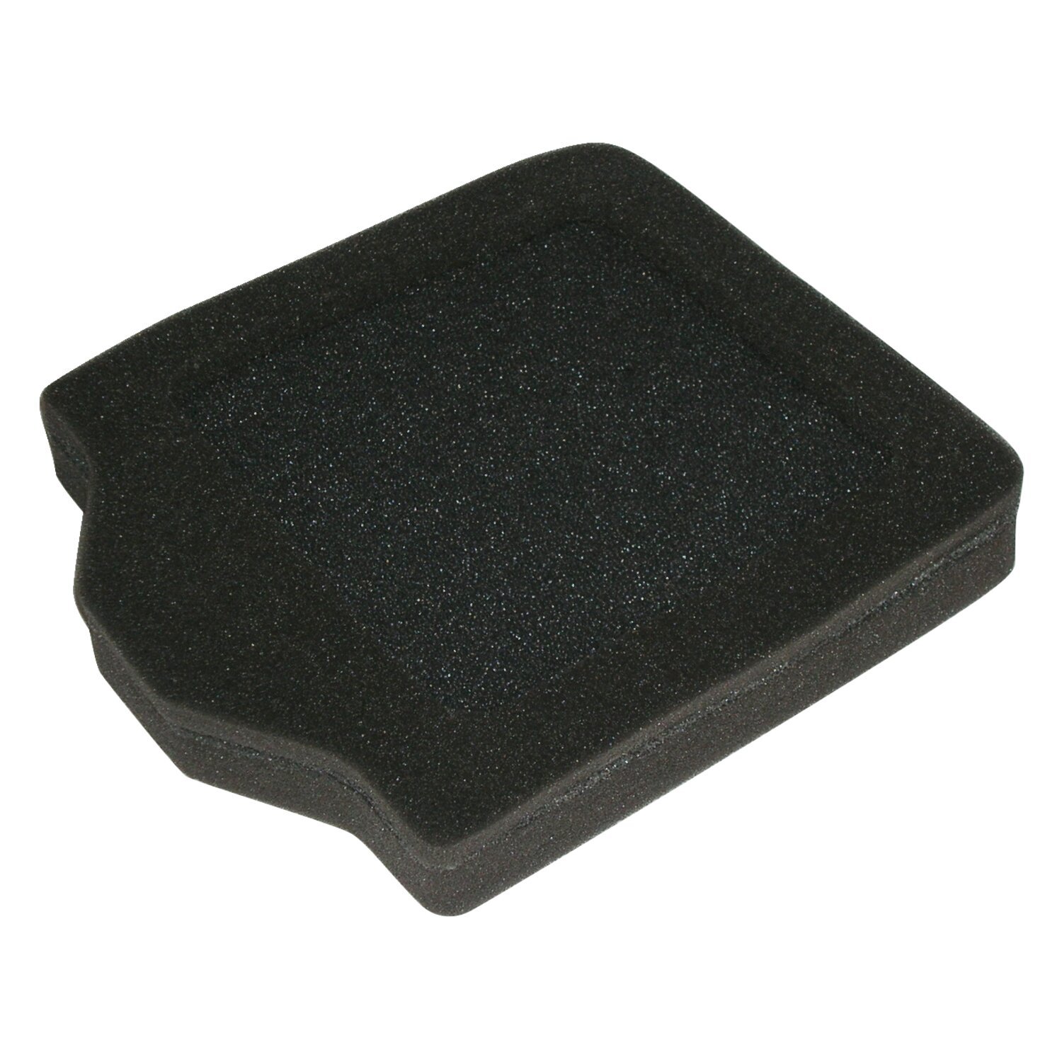 MIW, replacement air filter H1144