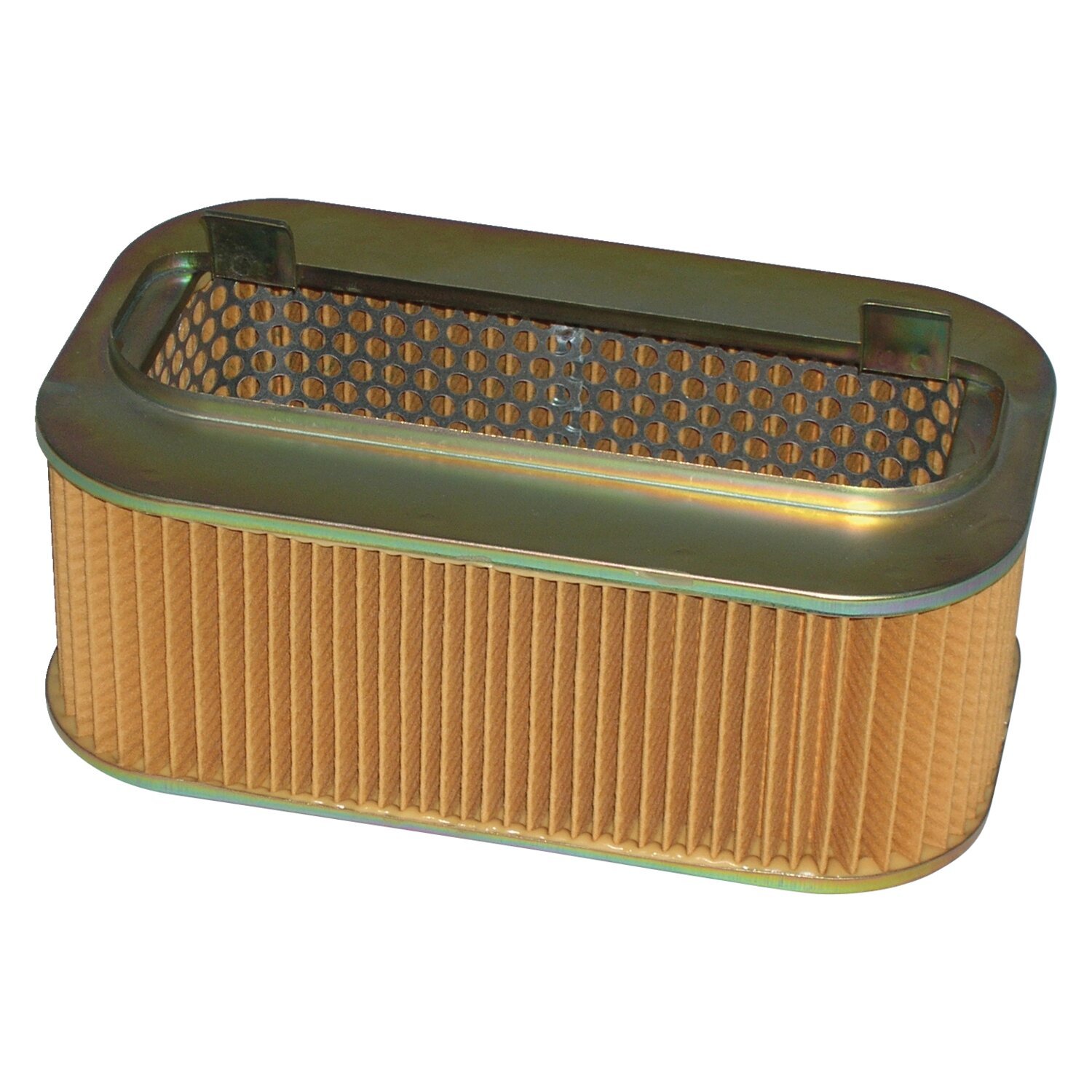 MIW, replacement air filter H1151