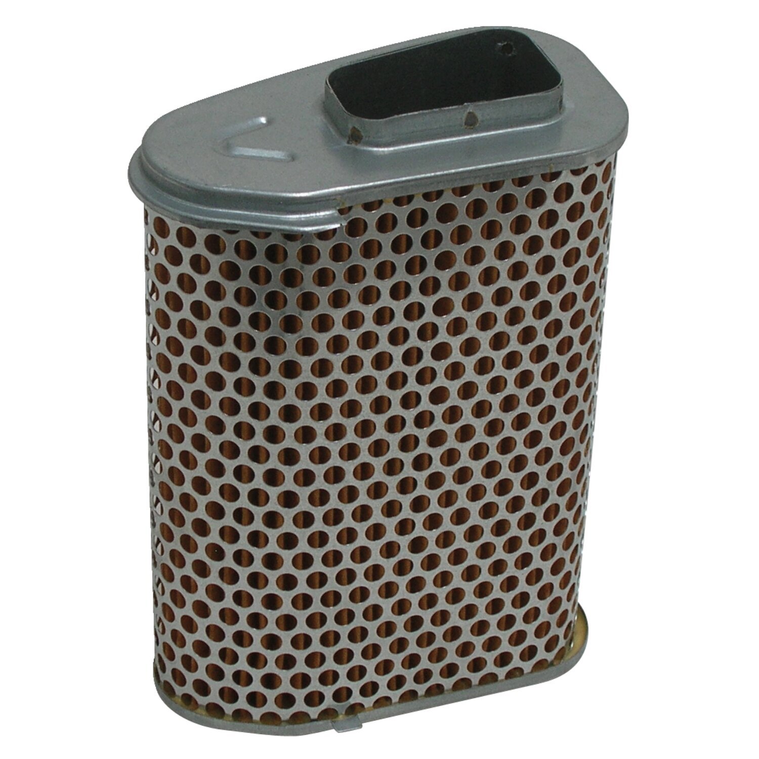 MIW, replacement air filter H1166