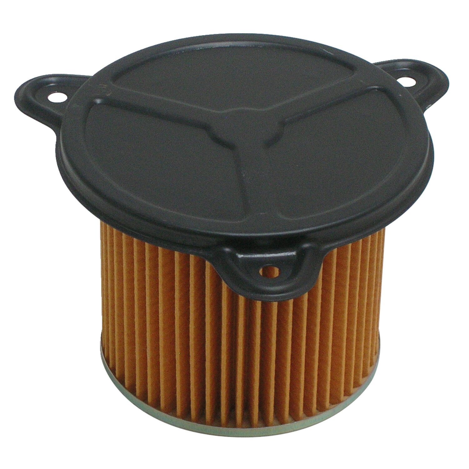 MIW, replacement air filter H1167
