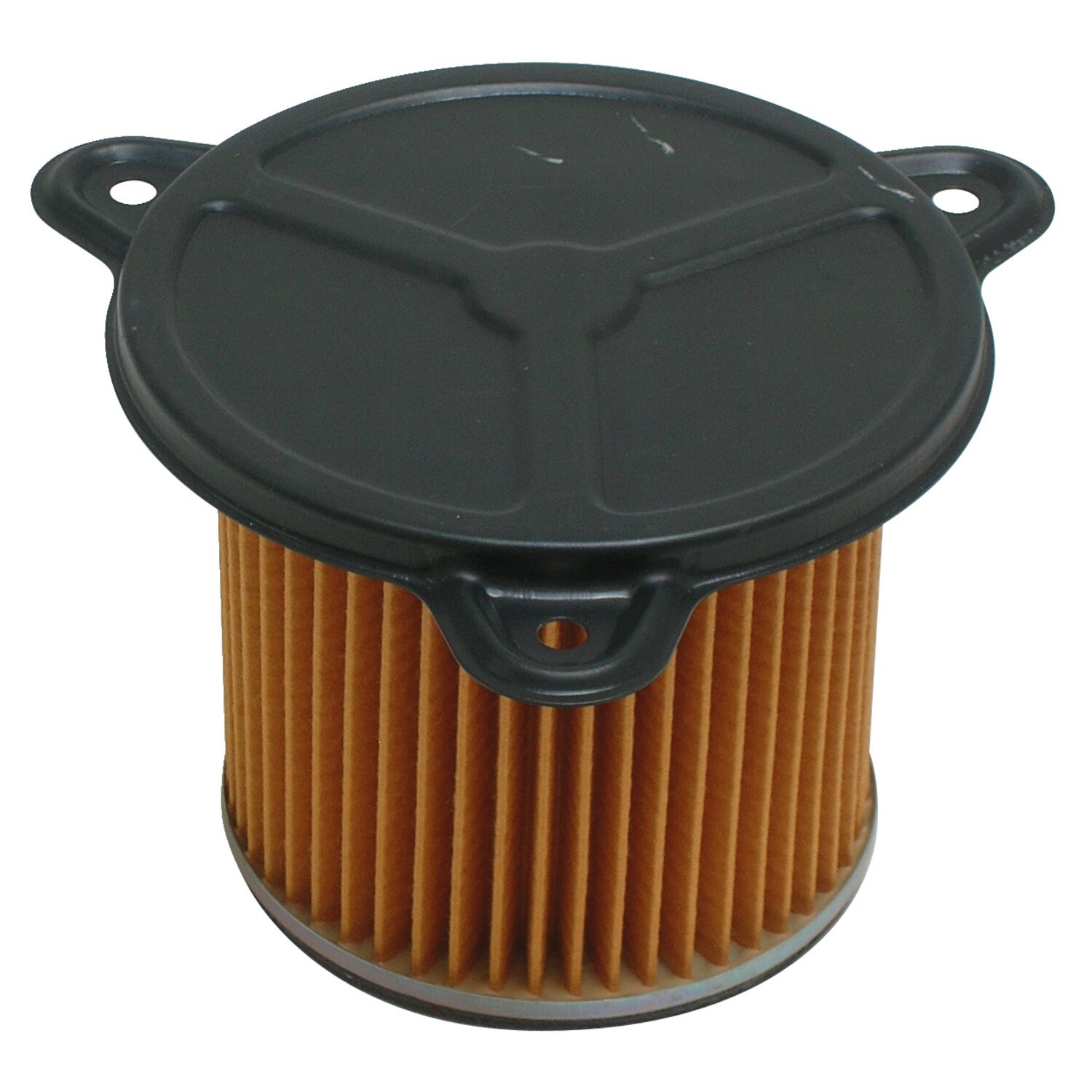 MIW, replacement air filter H1170