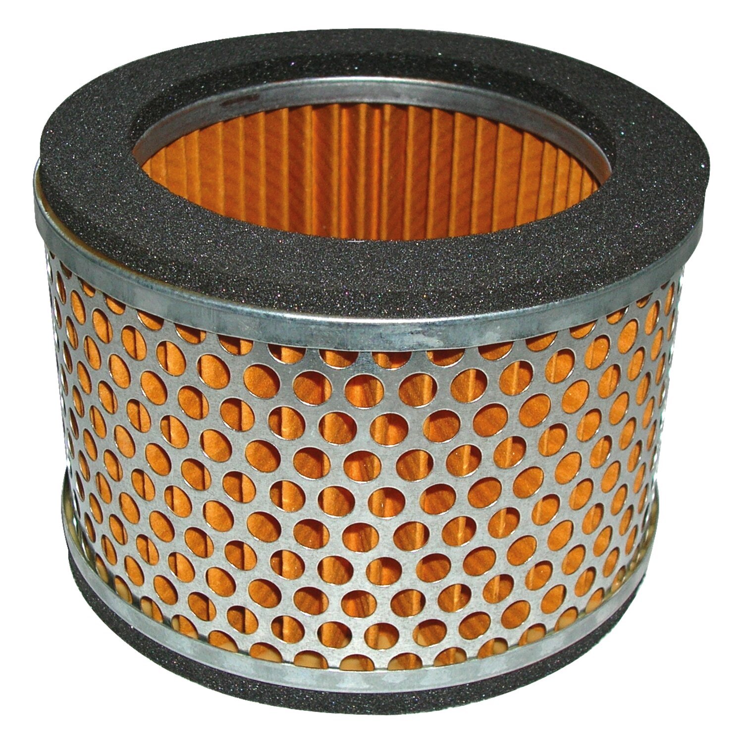 MIW, replacement air filter H1174
