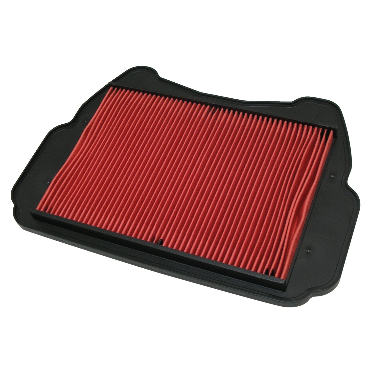 MIW, replacement air filter H1177