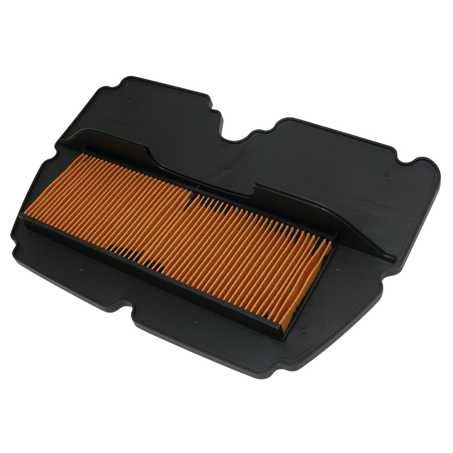 MIW, replacement air filter H1180
