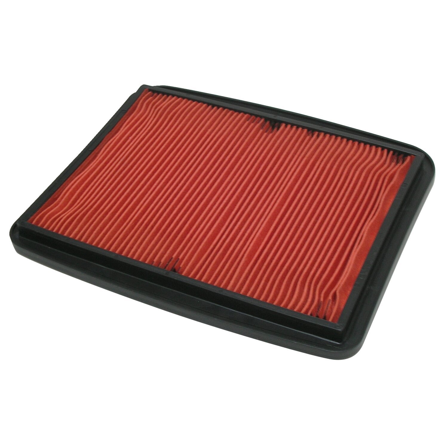 MIW, replacement air filter H1181