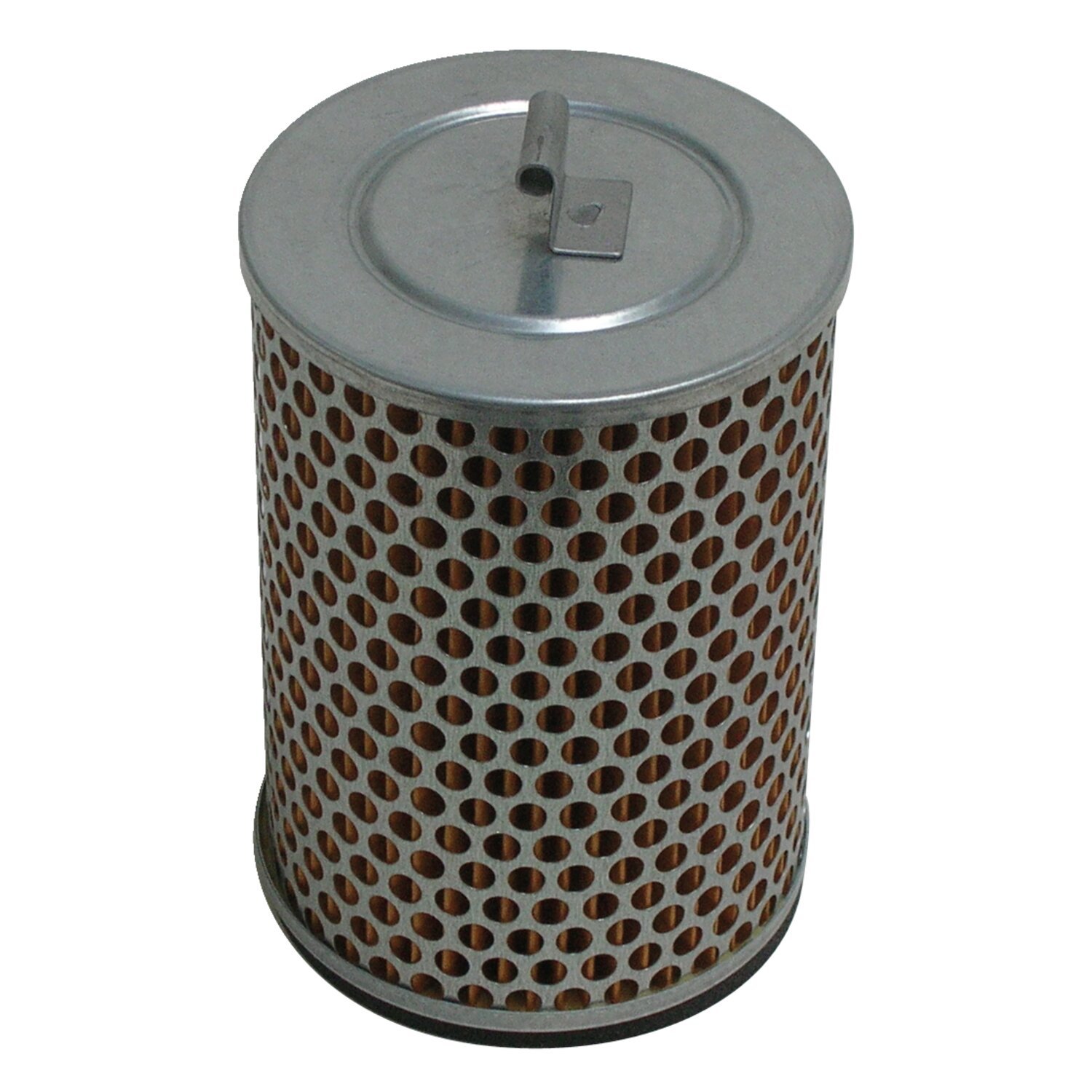 MIW, replacement air filter H1188