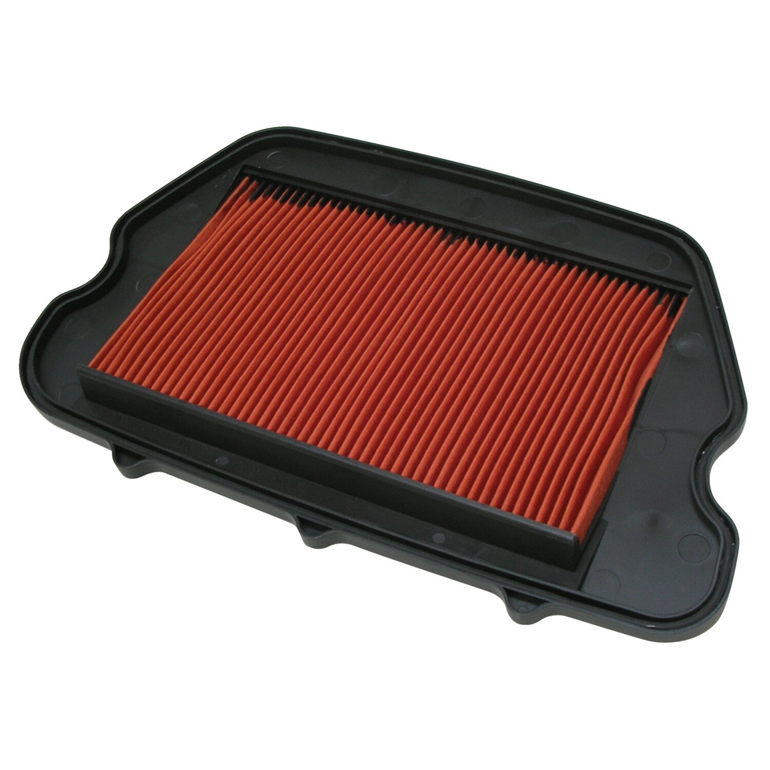MIW, replacement air filter H1193