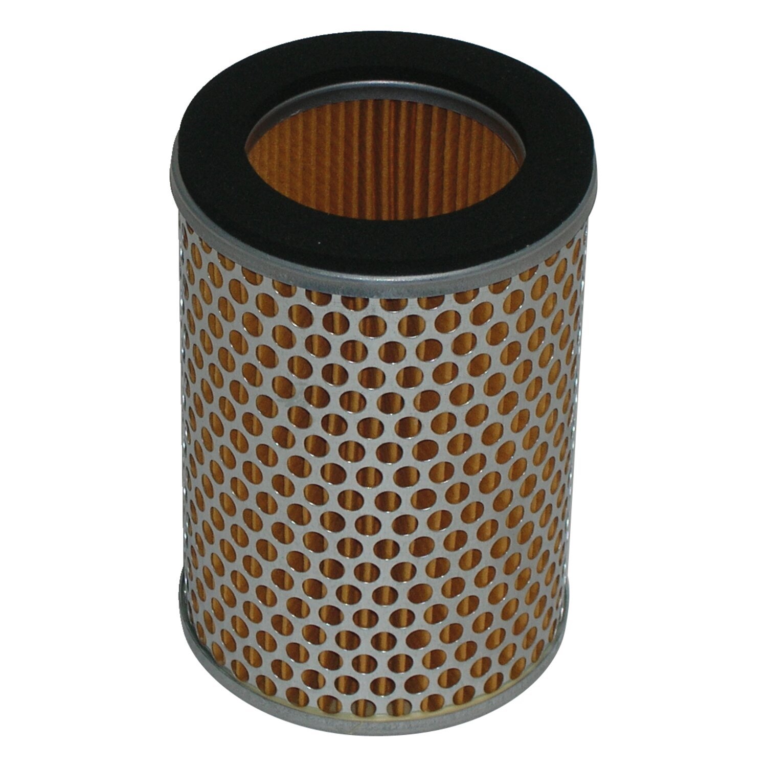 MIW, replacement air filter H1194