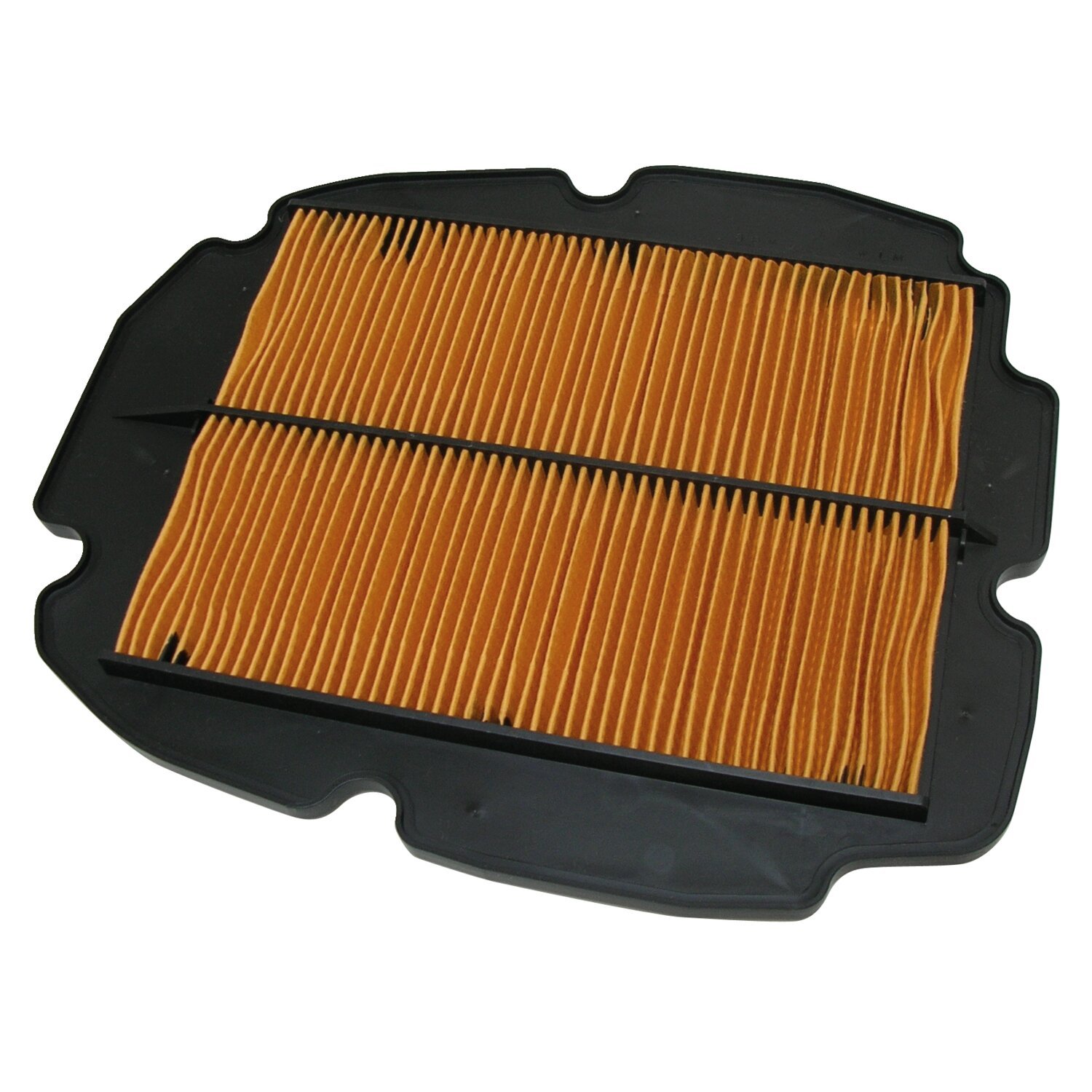 MIW, replacement air filter H1195