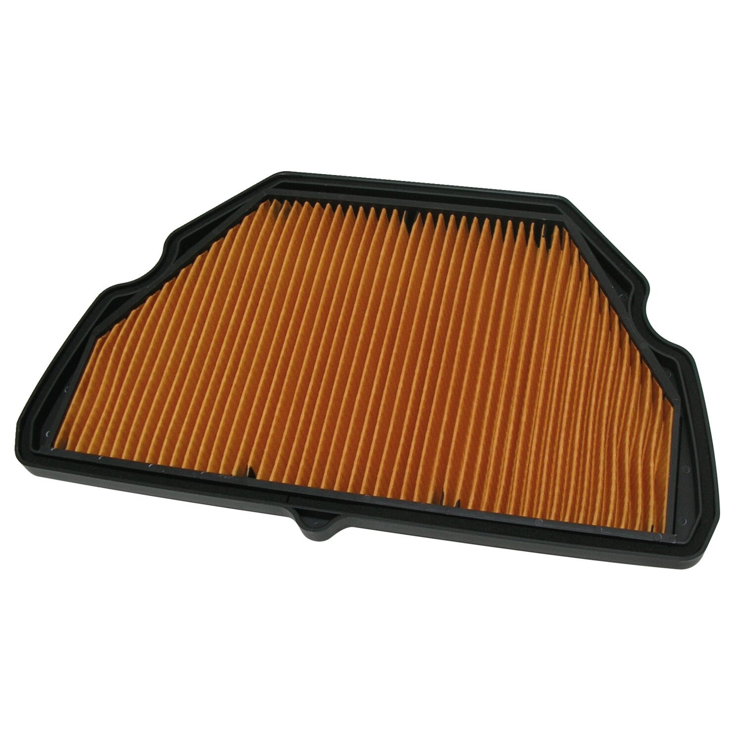 MIW, replacement air filter H1196