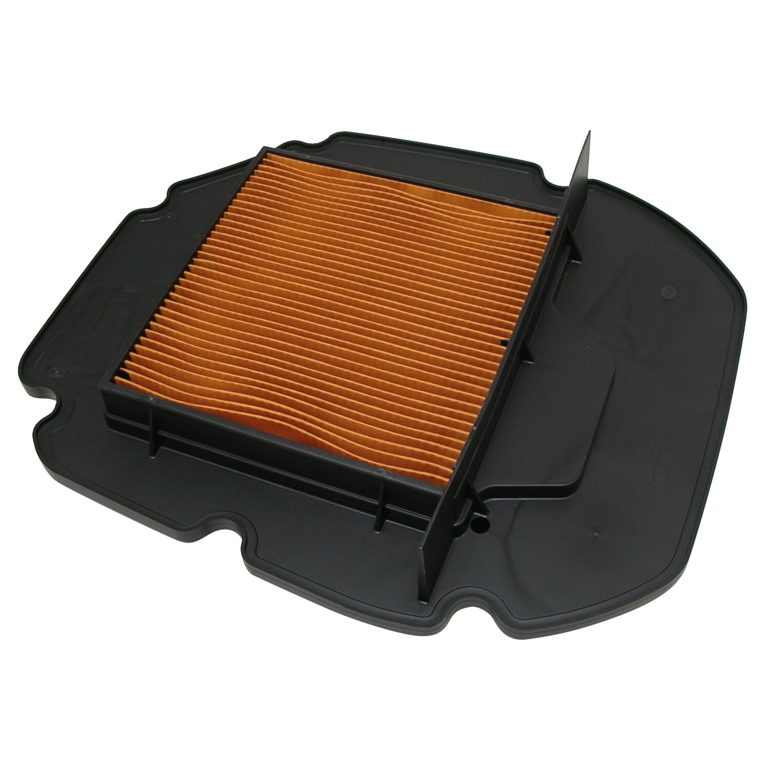 MIW, replacement air filter H1197