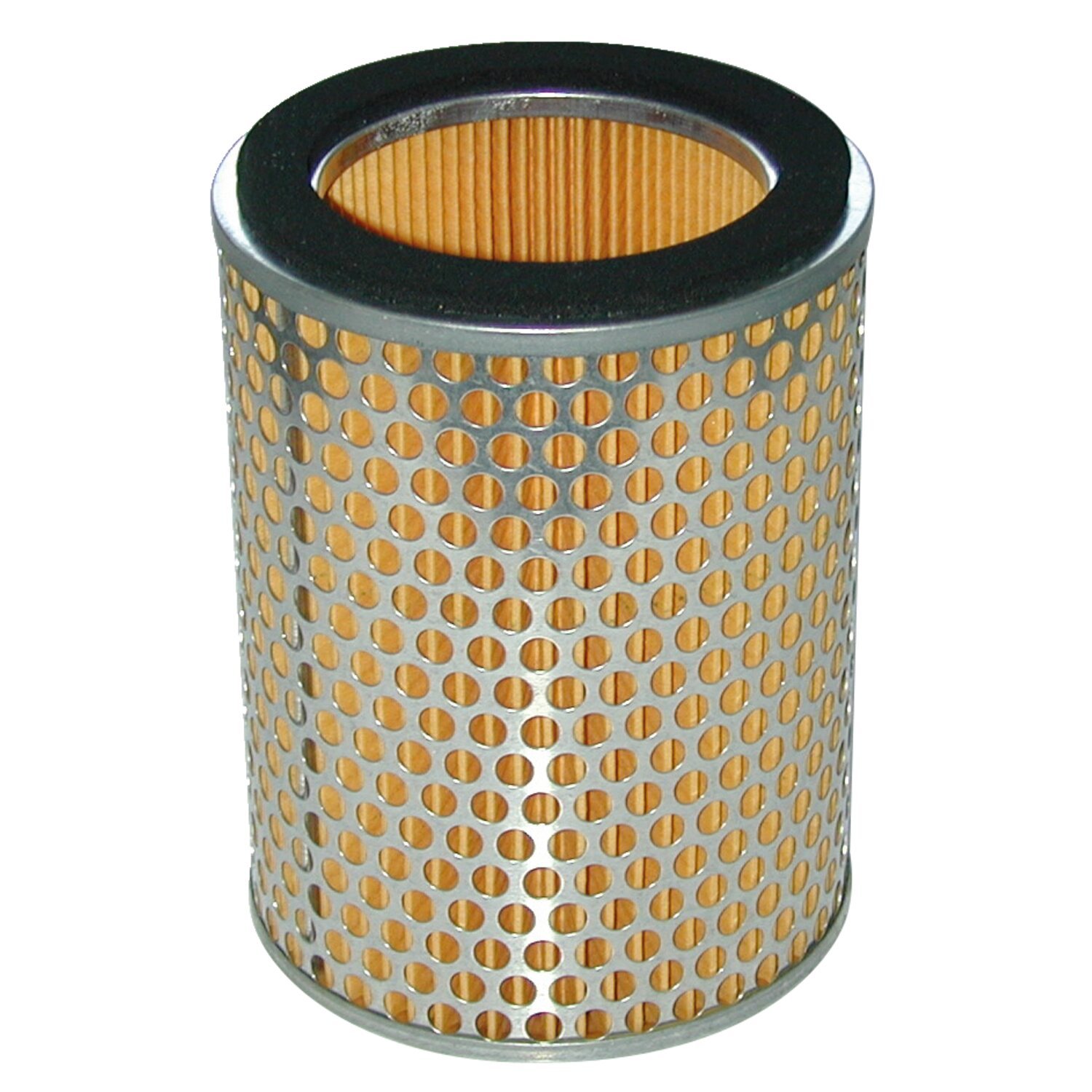 MIW, replacement air filter H1199
