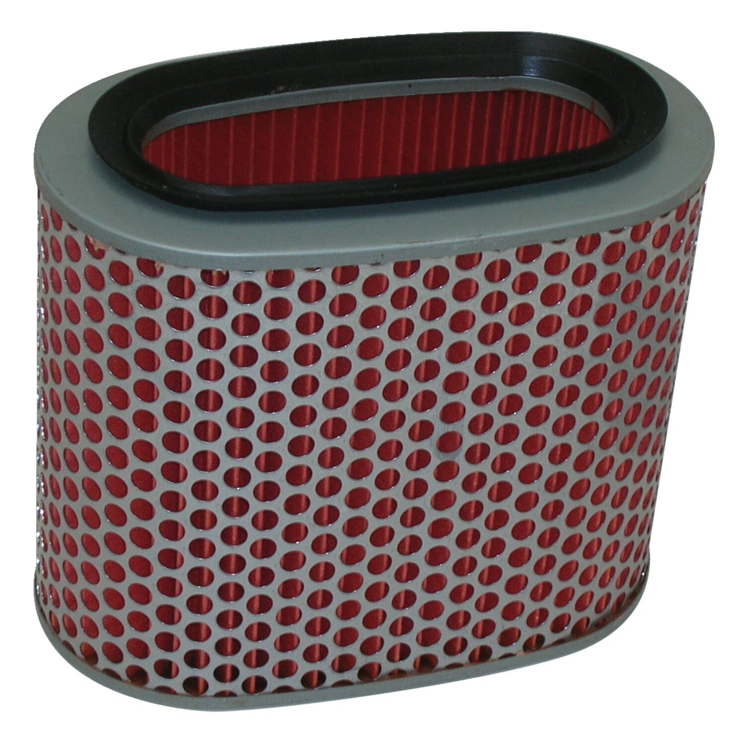 MIW, replacement air filter H1200