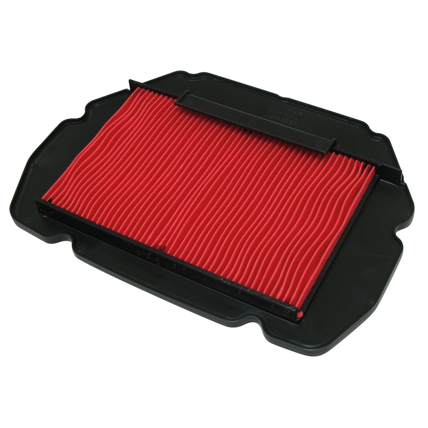 MIW, replacement air filter H1201