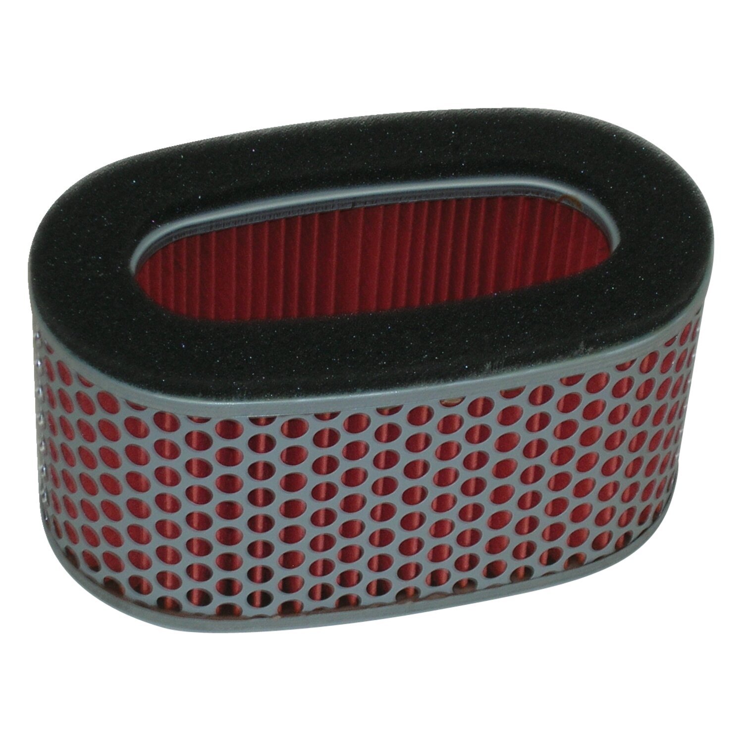 MIW, replacement air filter H1202