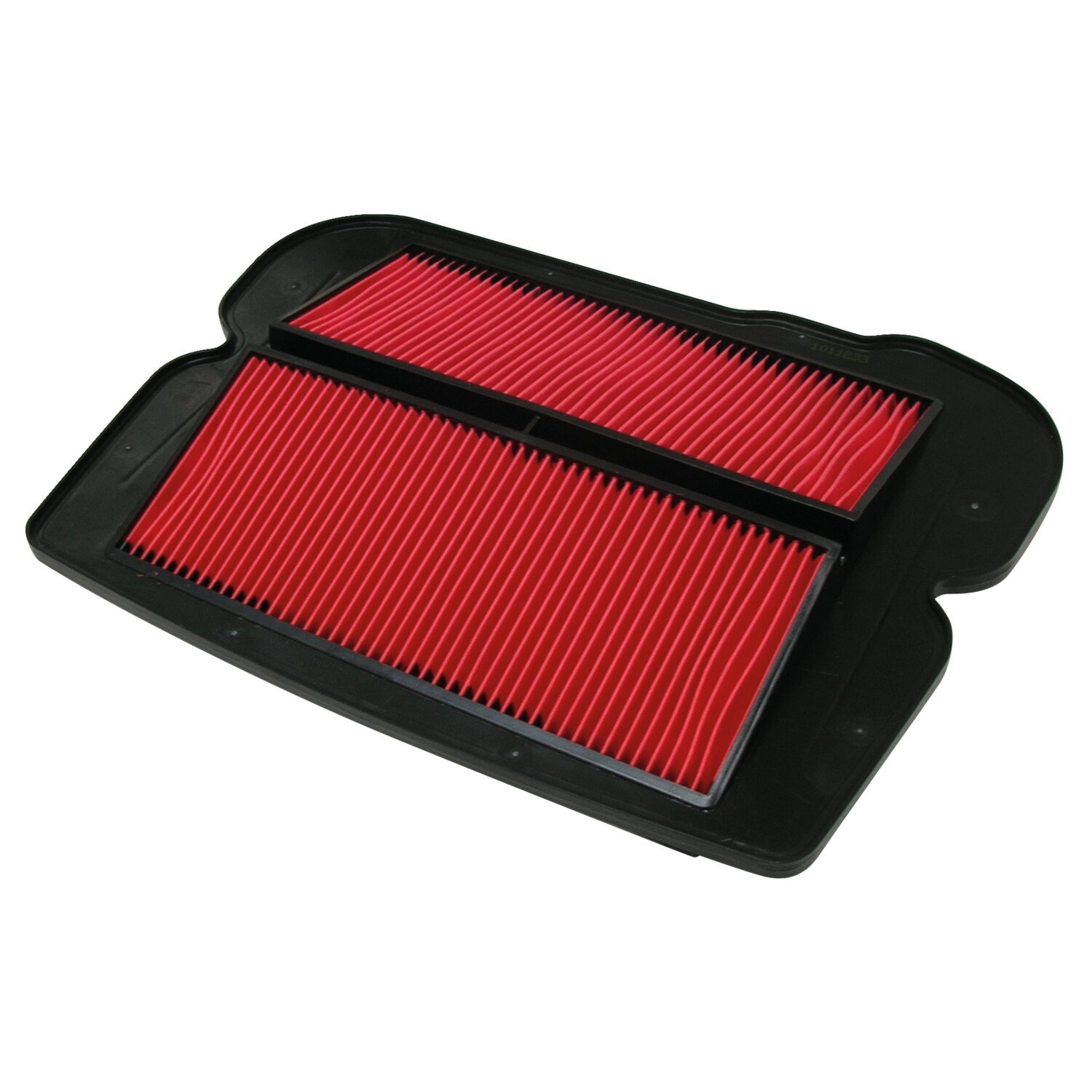 MIW, replacement air filter H1203