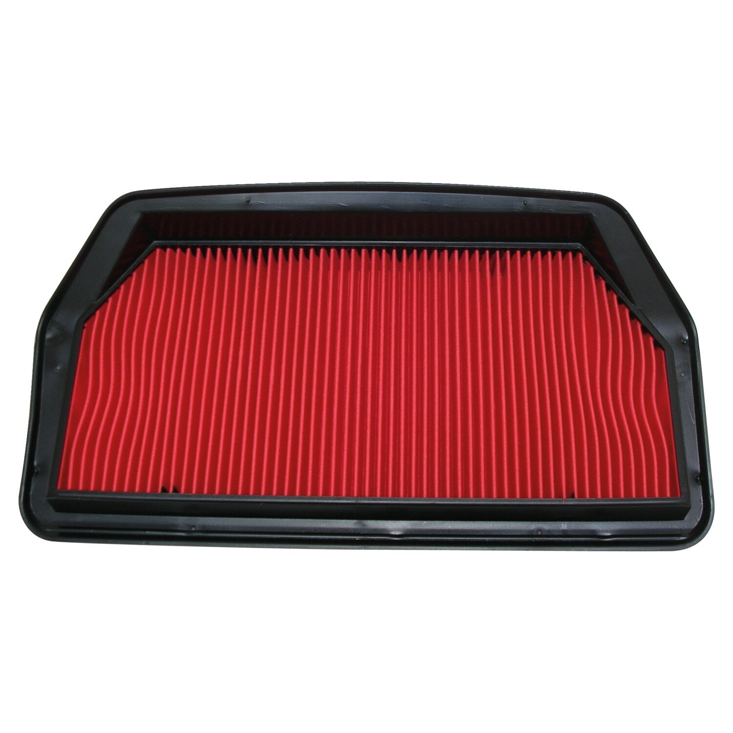 MIW, replacement air filter H1205