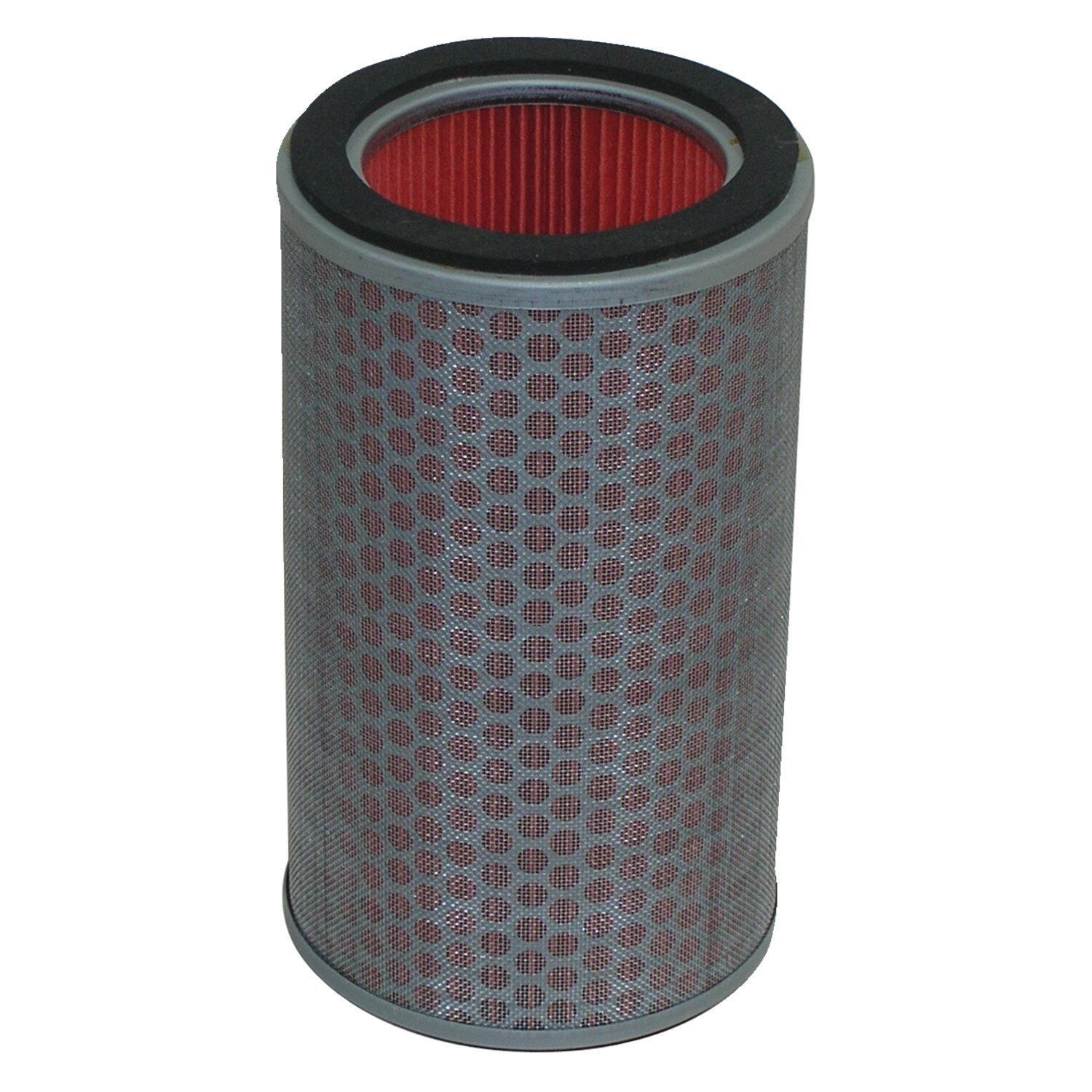 MIW, replacement air filter H1207