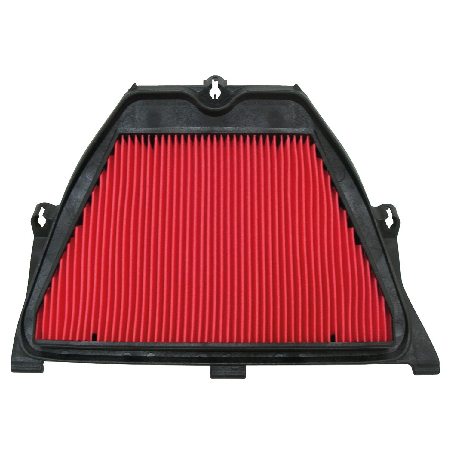 MIW, replacement air filter H1208