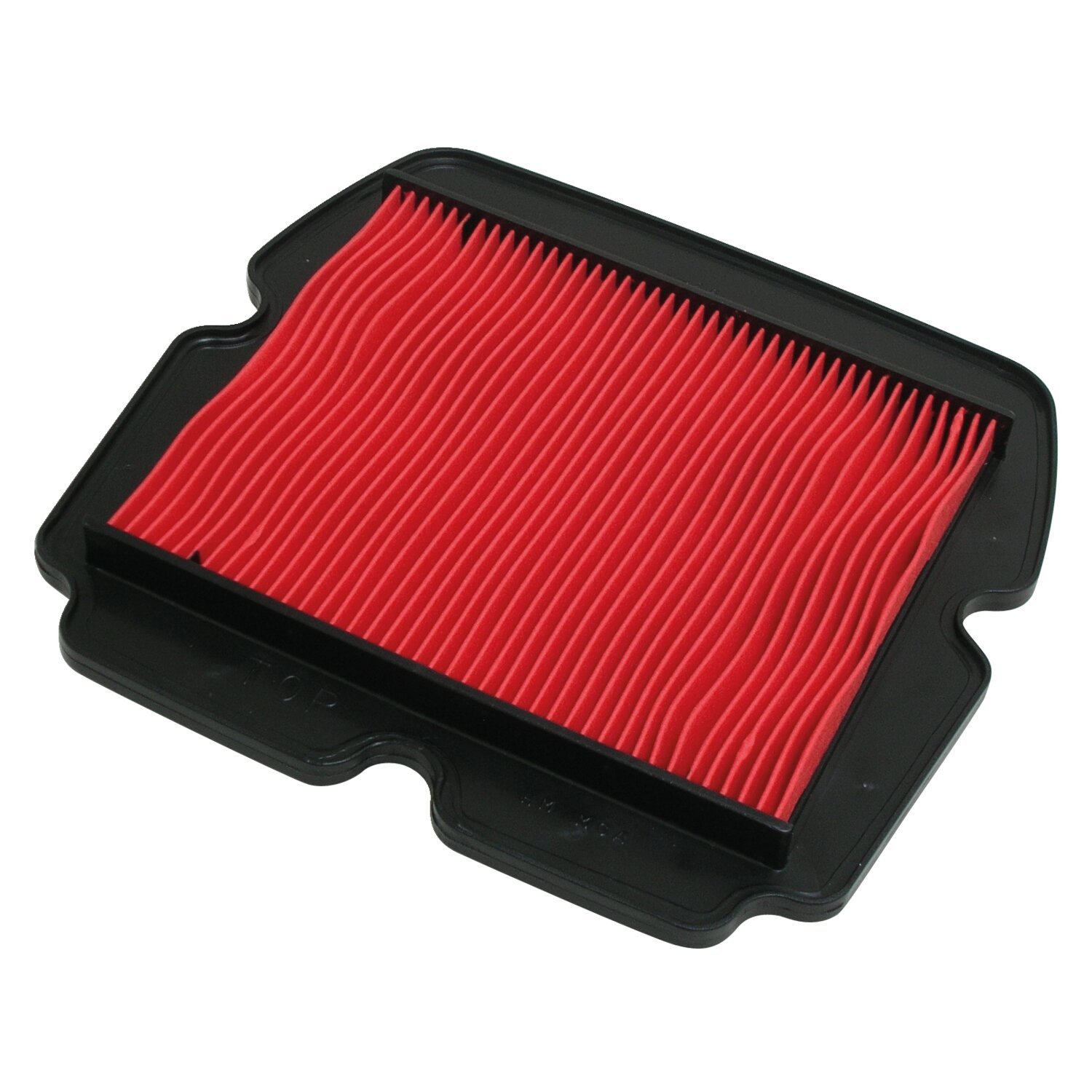 MIW, replacement air filter H1209
