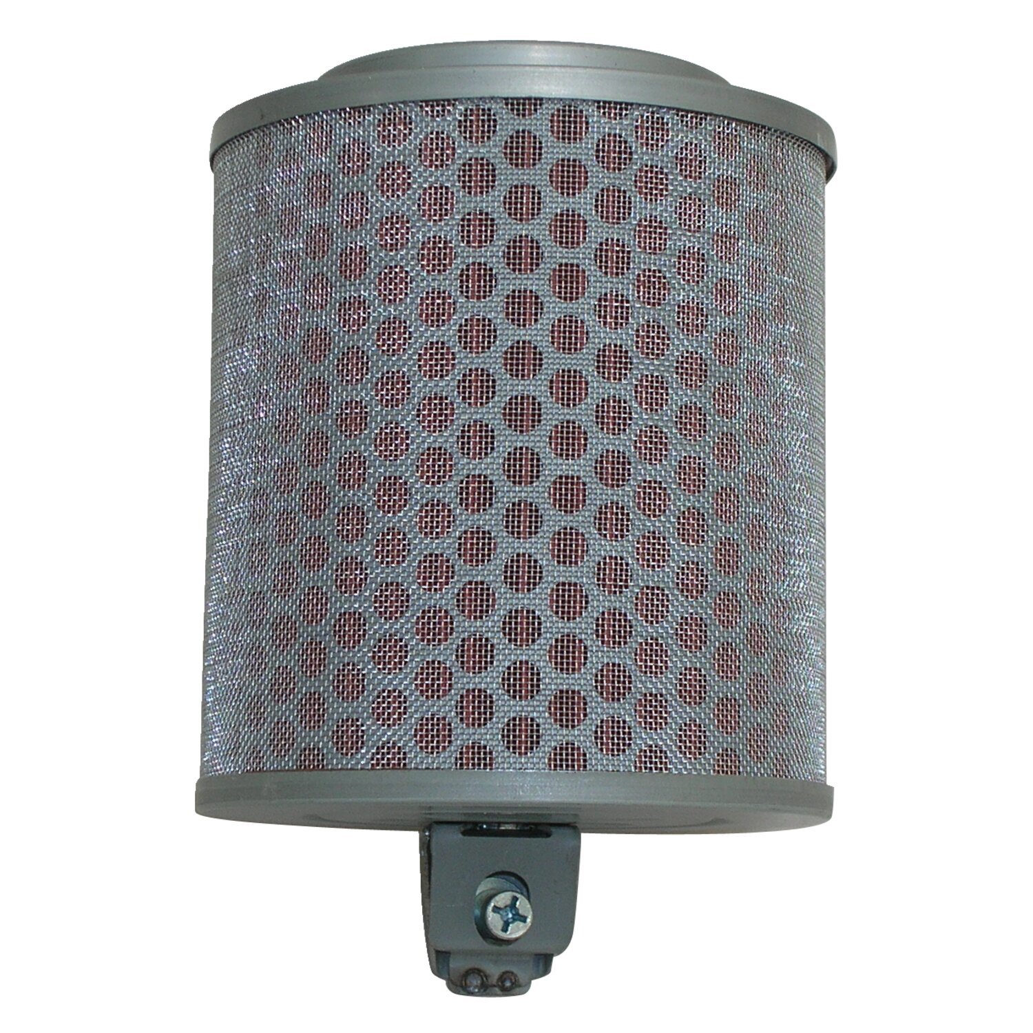 MIW, replacement air filter H1210