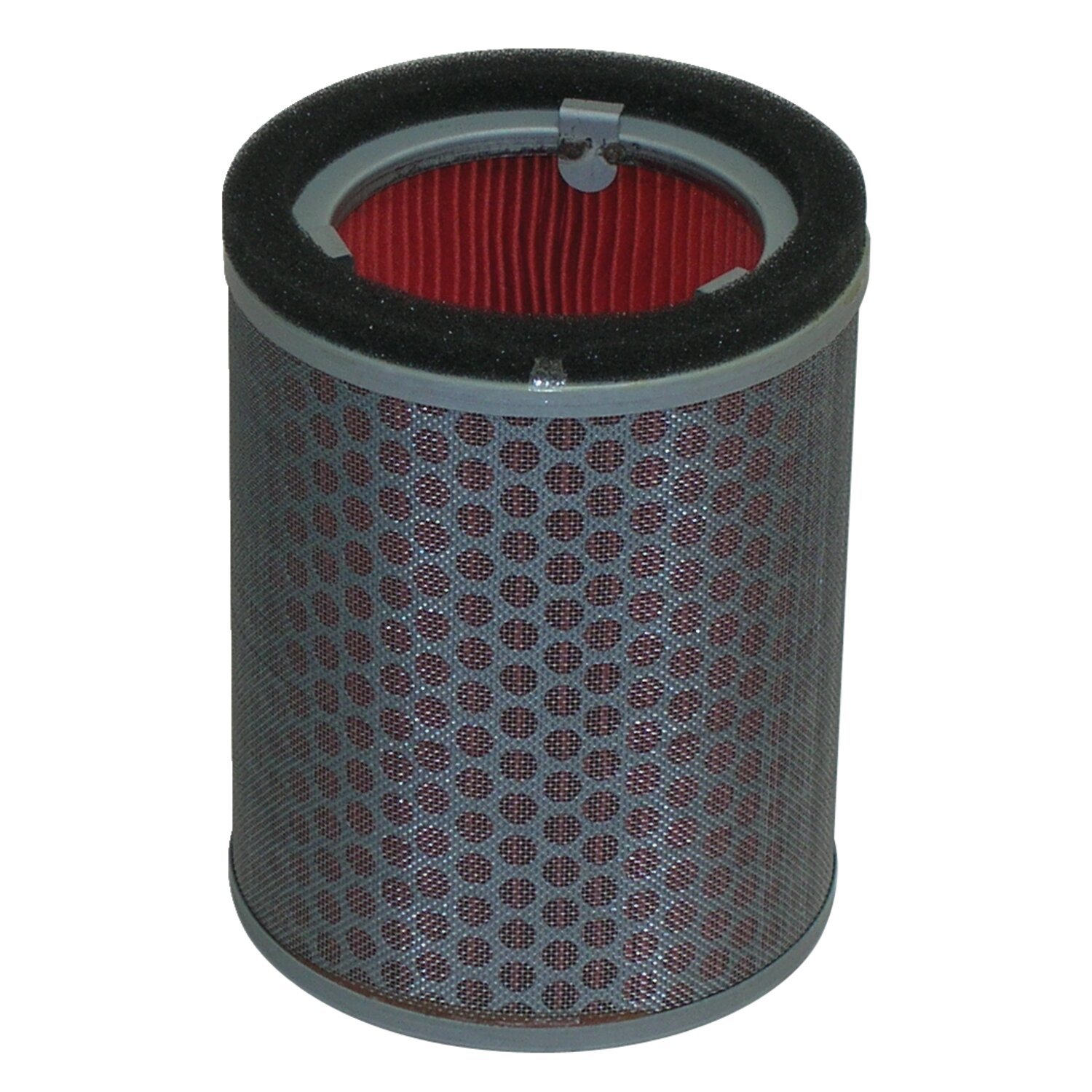 MIW, replacement air filter H1211