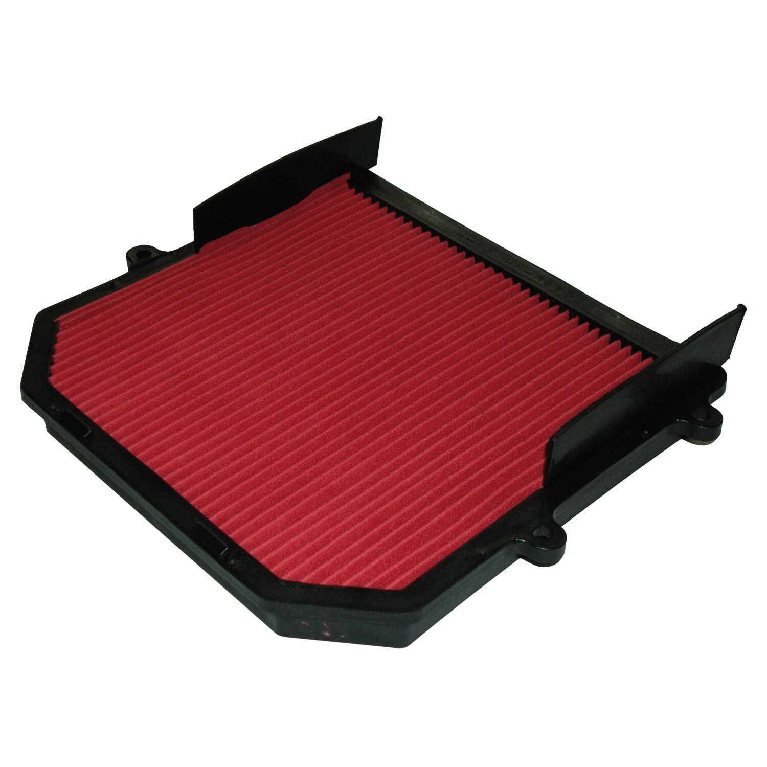 MIW, replacement air filter H1212