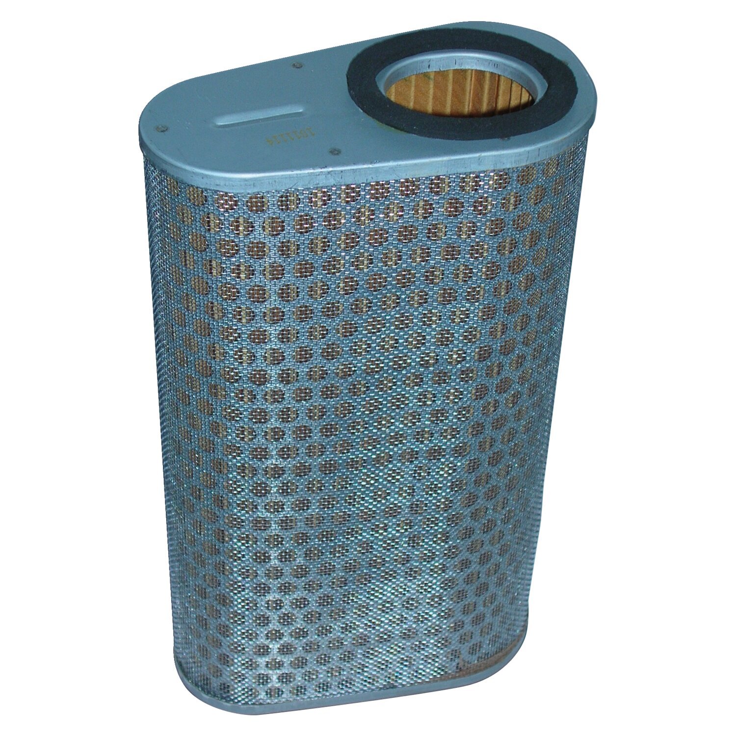 MIW, replacement air filter H1213