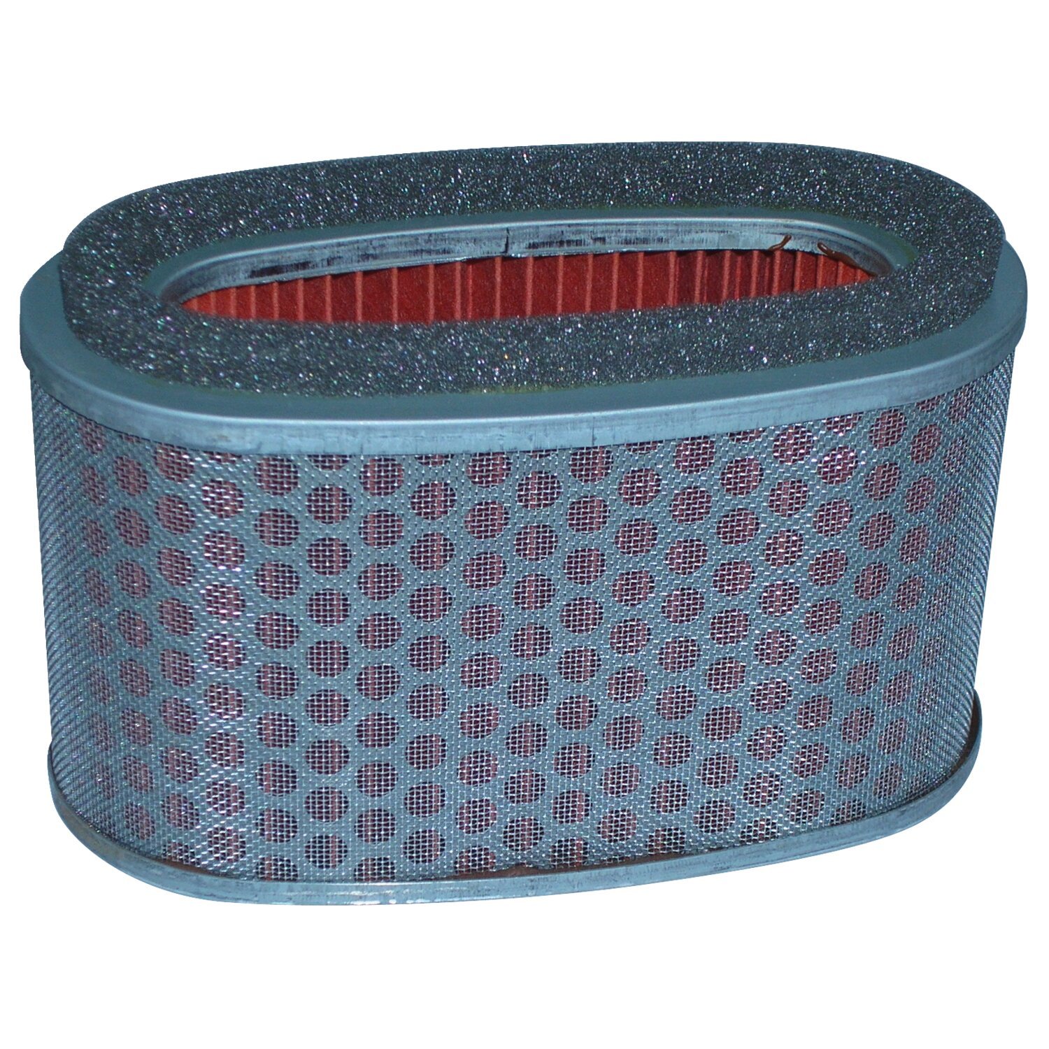MIW, replacement air filter H1214