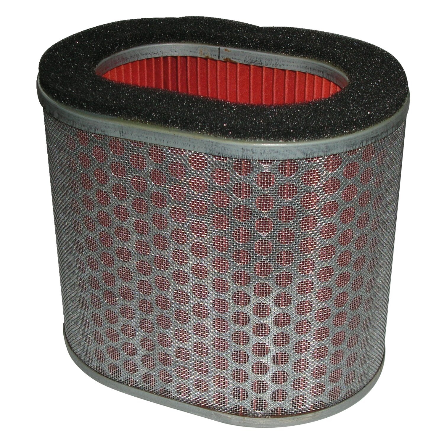 MIW, replacement air filter H1215