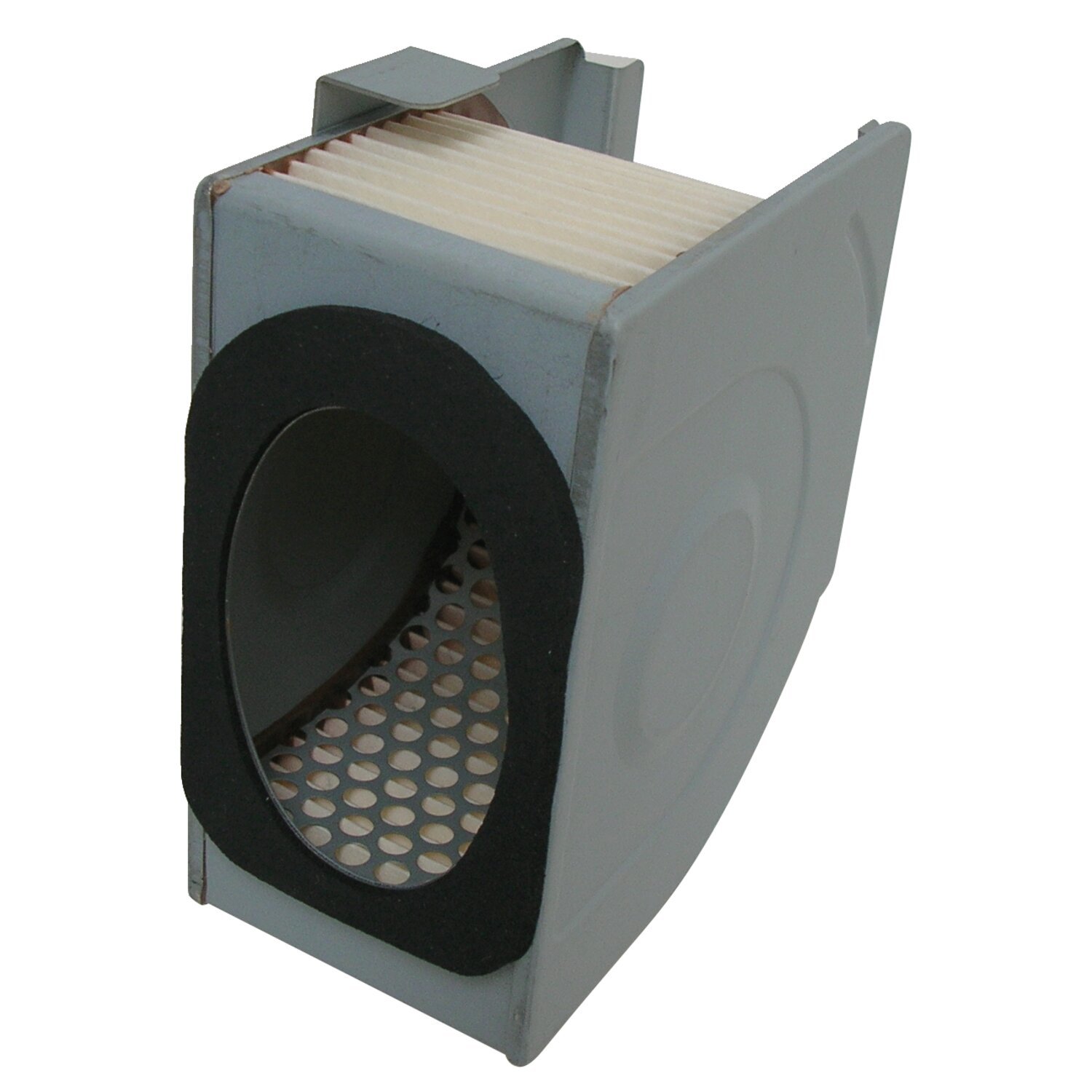 MIW, replacement air filter H1216