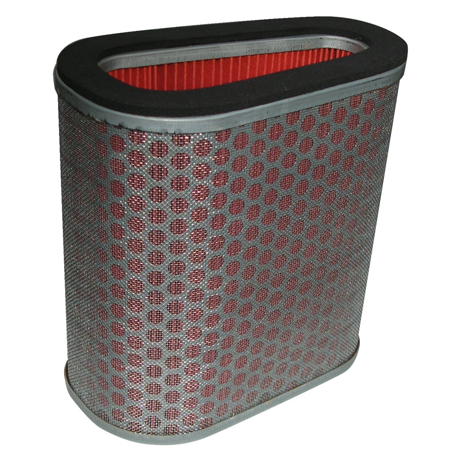 MIW, replacement air filter H1217