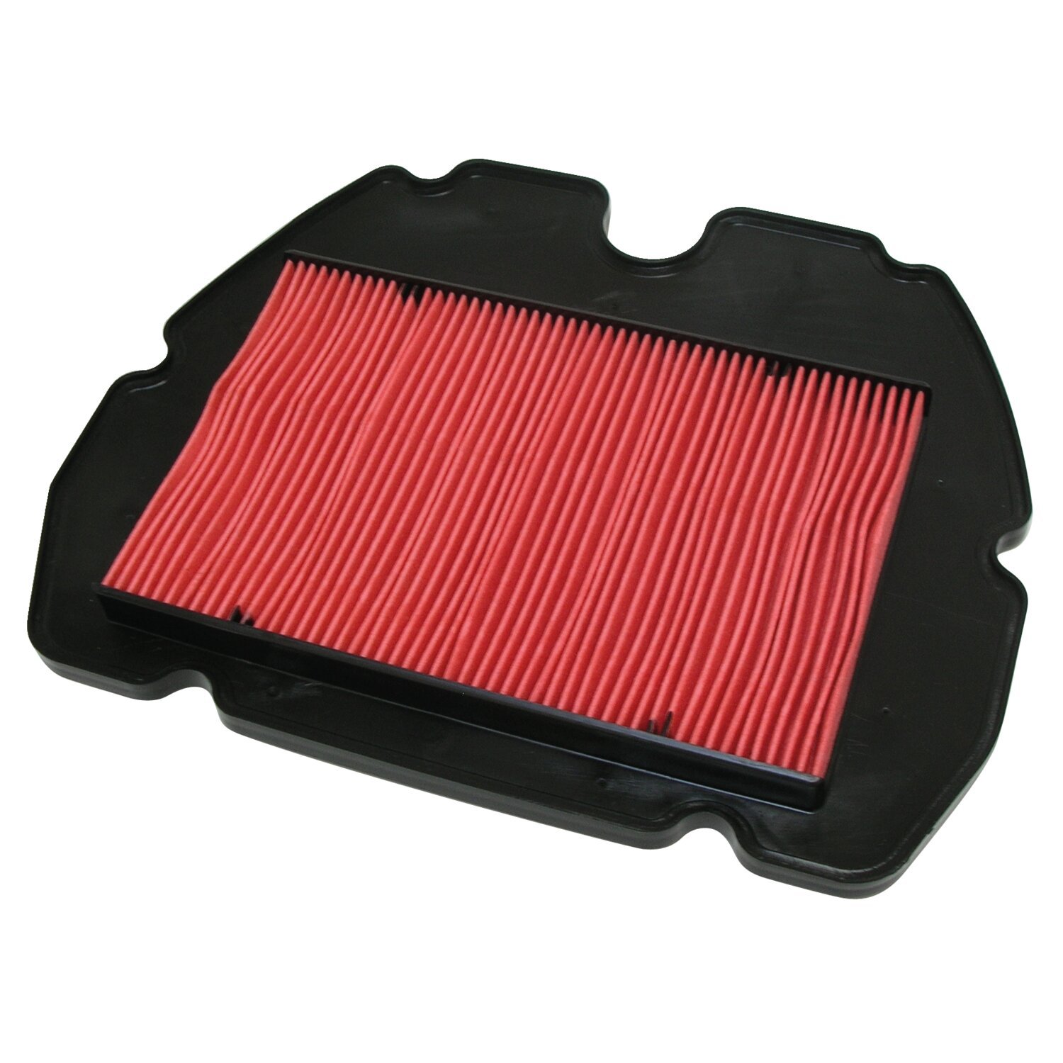 MIW, replacement air filter H1218