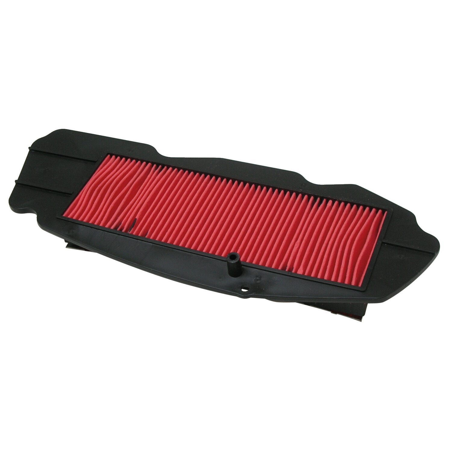 MIW, replacement air filter H1229