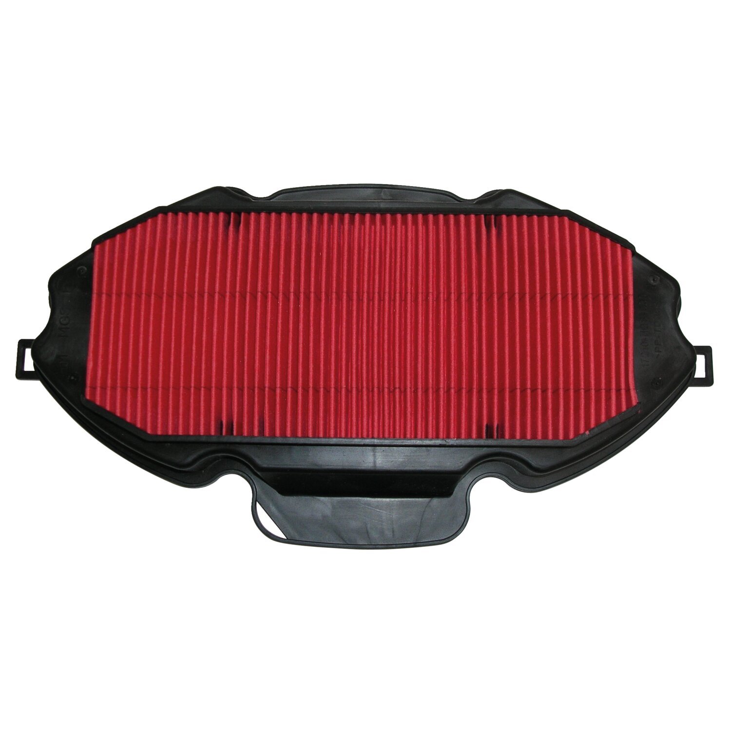MIW, replacement air filter H1233