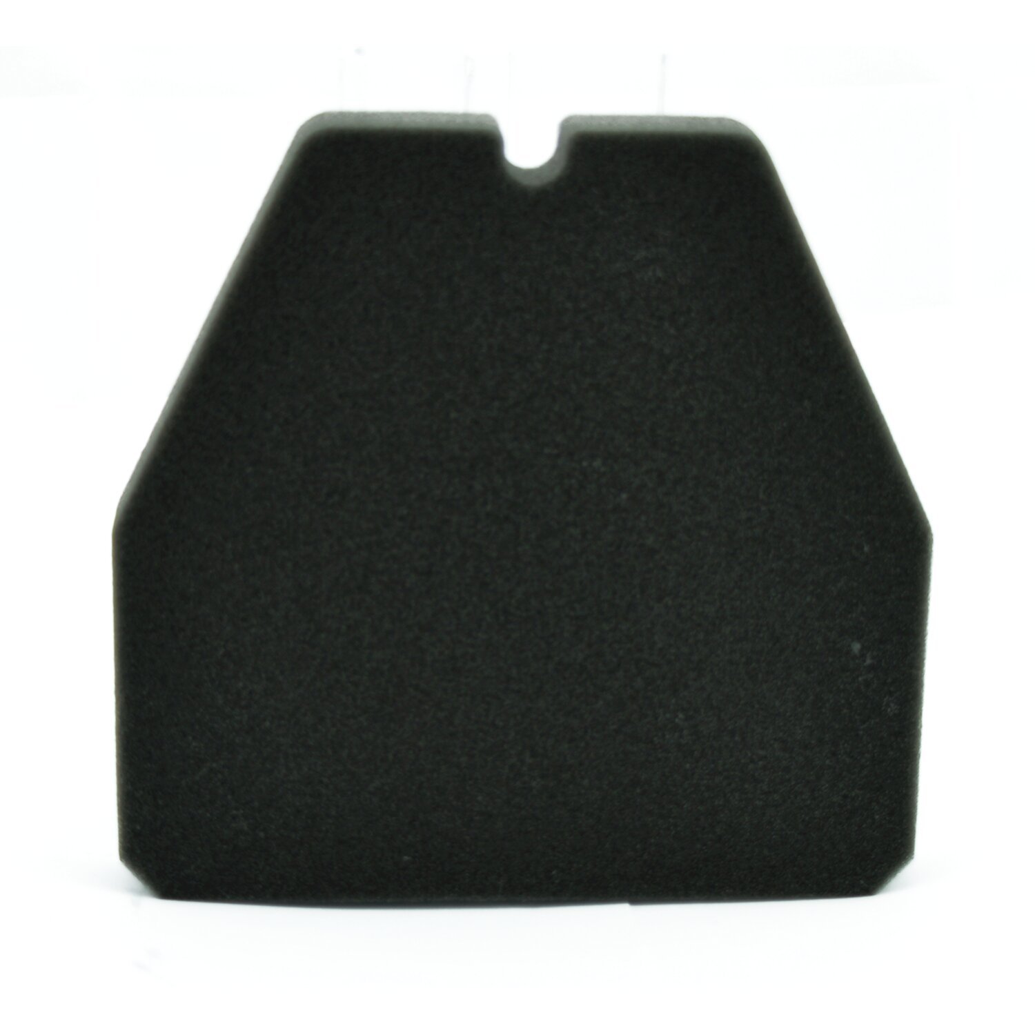 MIW, replacement air filter H1248