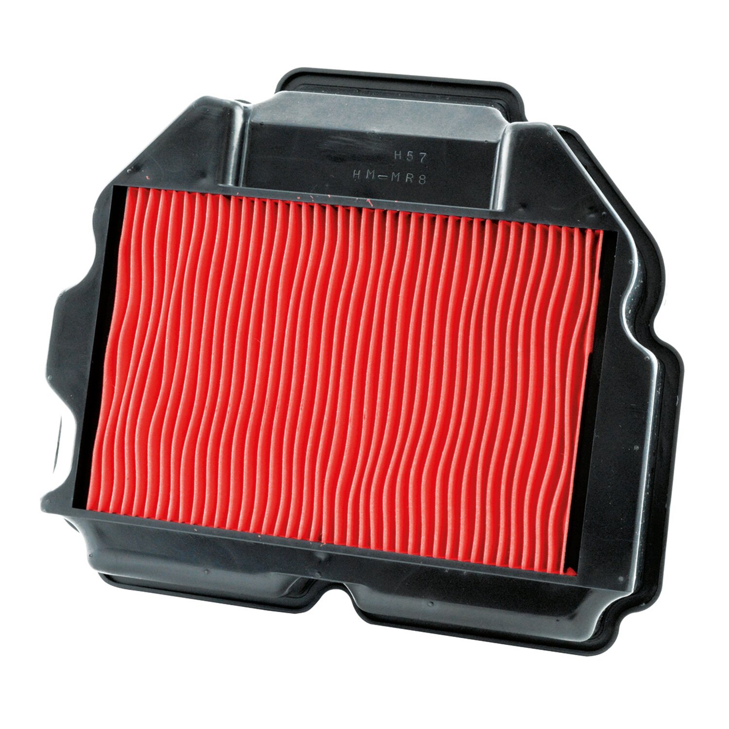 MIW, replacement air filter H1250