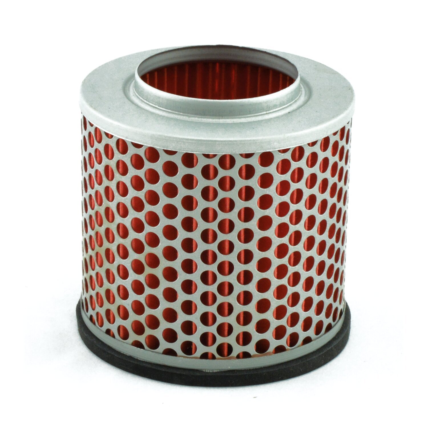 MIW, replacement air filter H1251