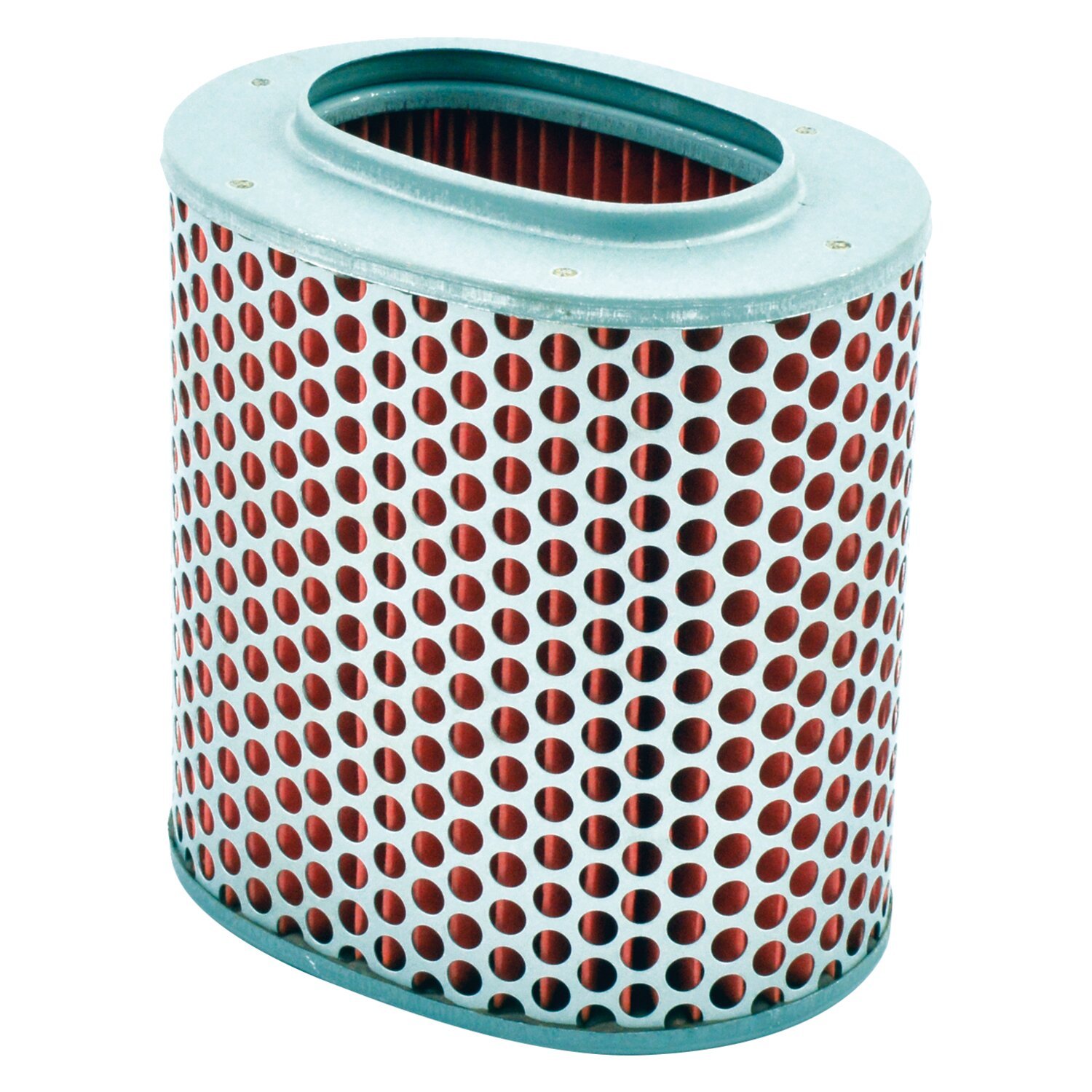 MIW, replacement air filter H1252