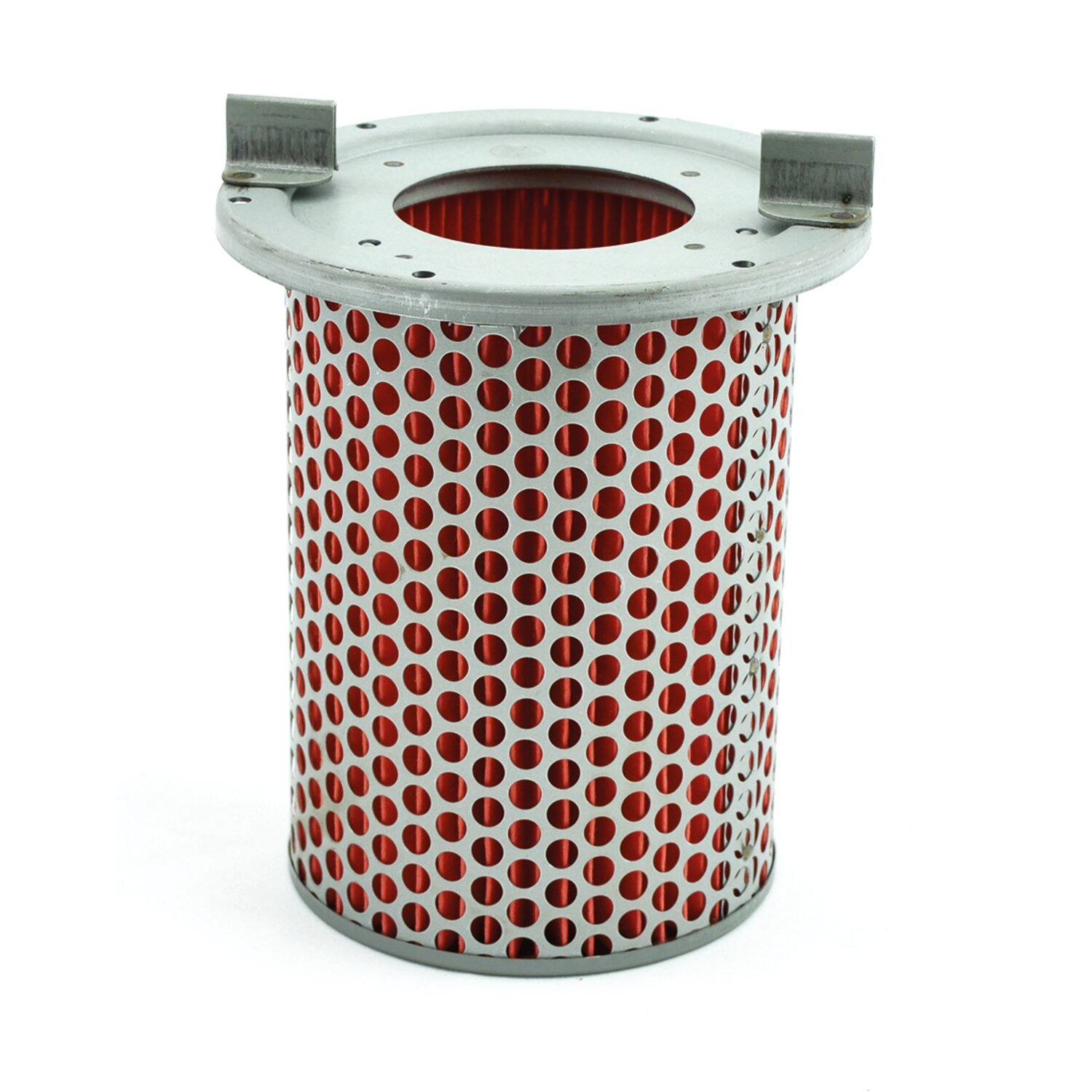MIW, replacement air filter H1253