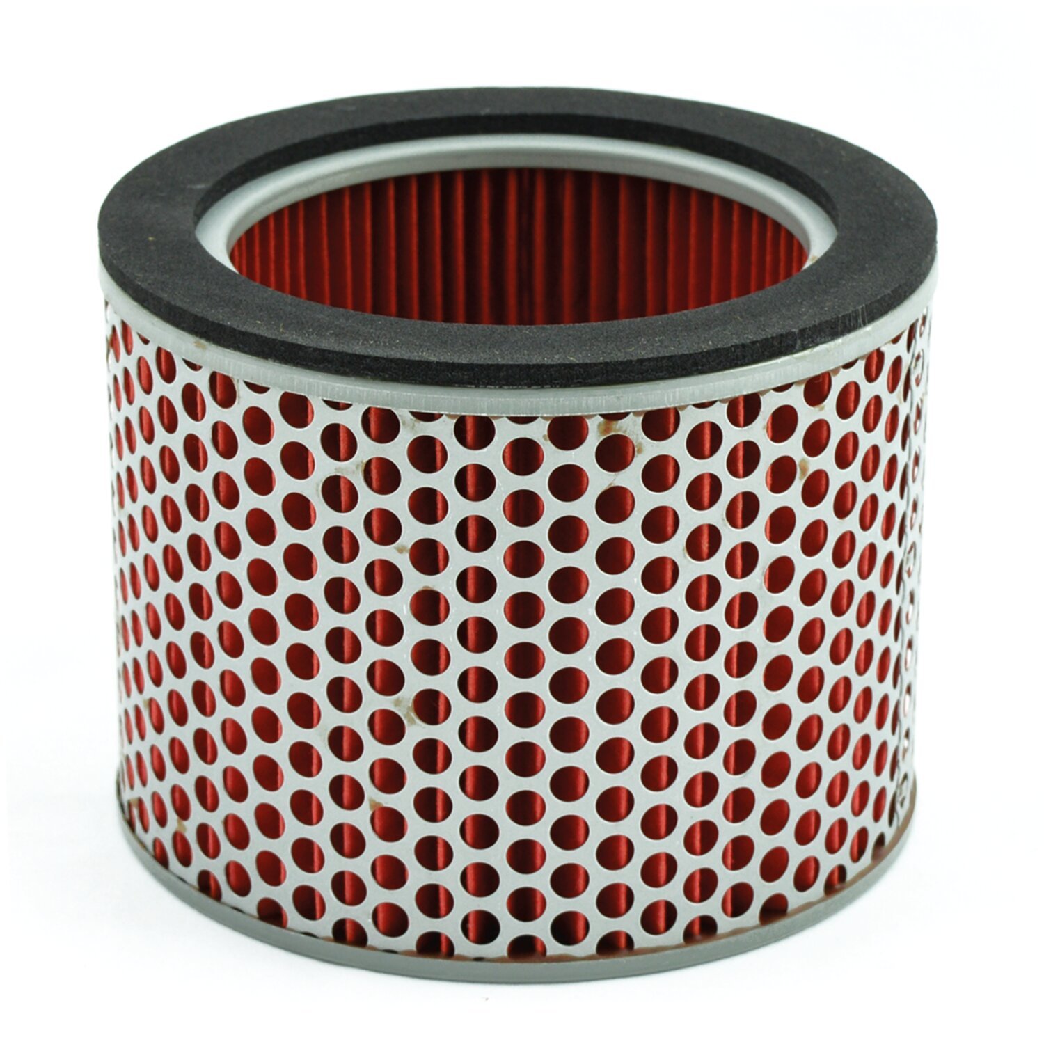 MIW, replacement air filter H1254